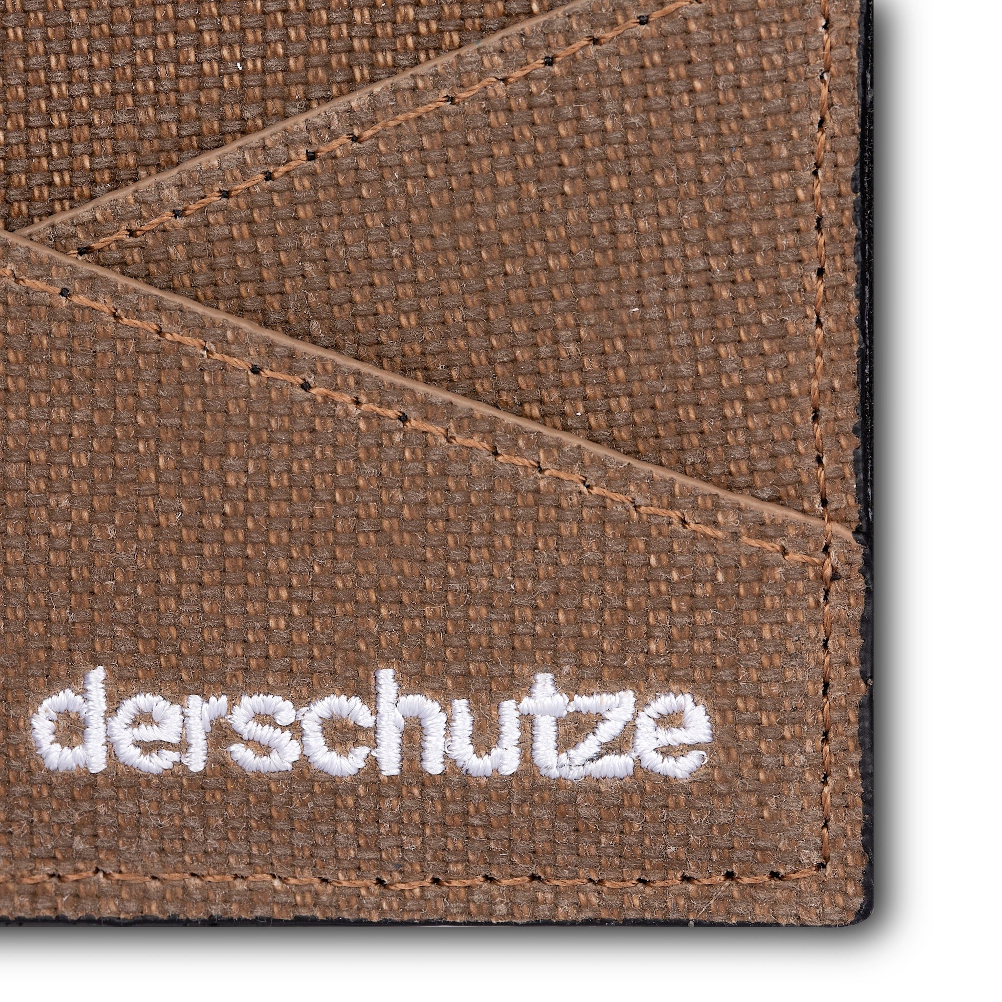 "super kid" wallet UV reactive 02-Fineriform