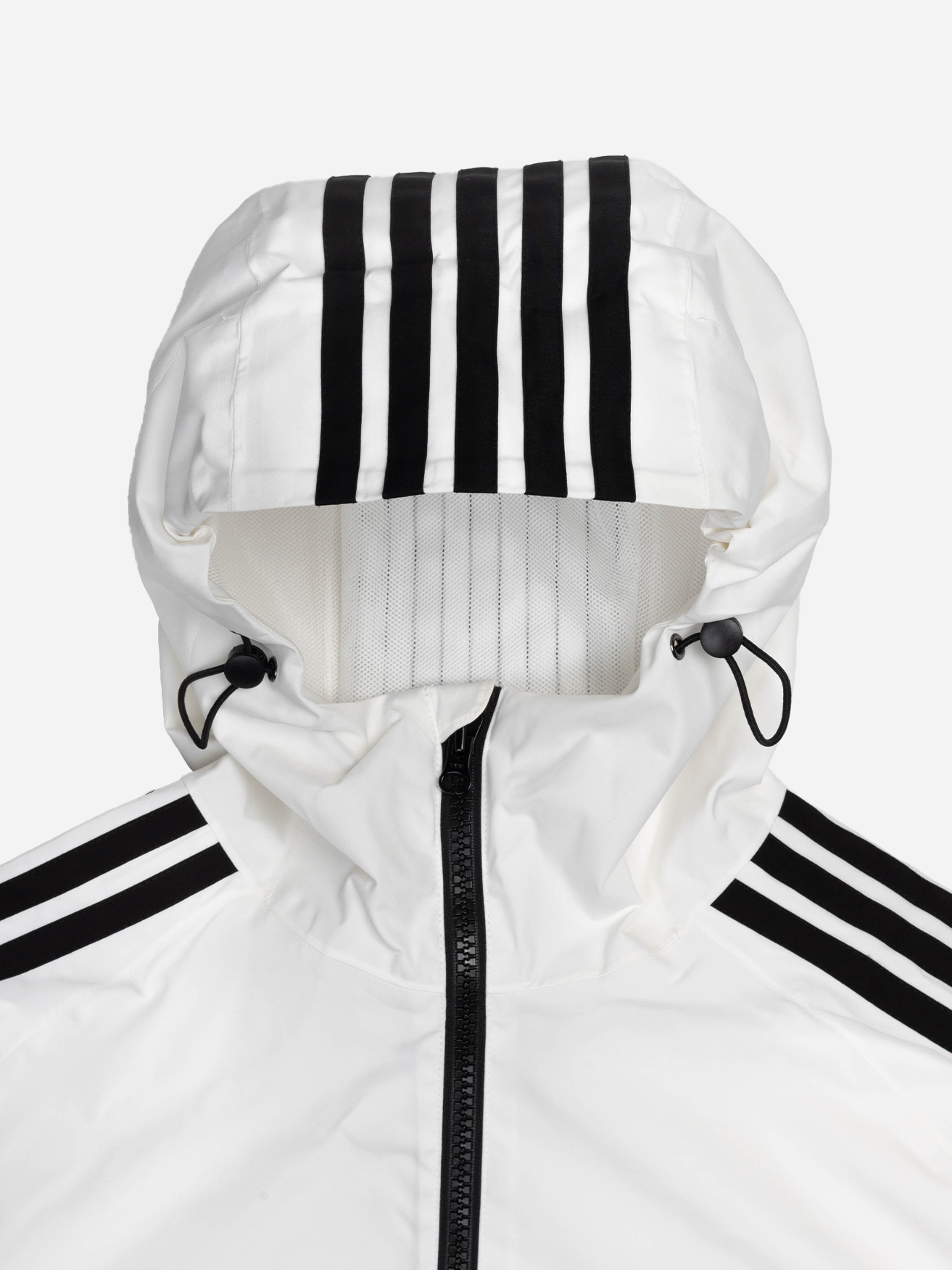 STRIPED SKI SET-Fineriform