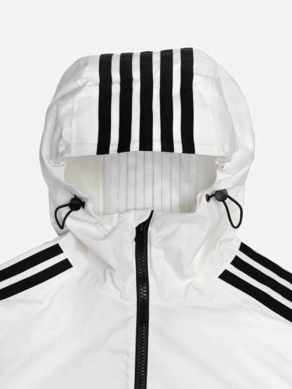 STRIPED SKI SET-Fineriform