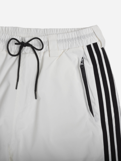 STRIPED SKI SET-Fineriform
