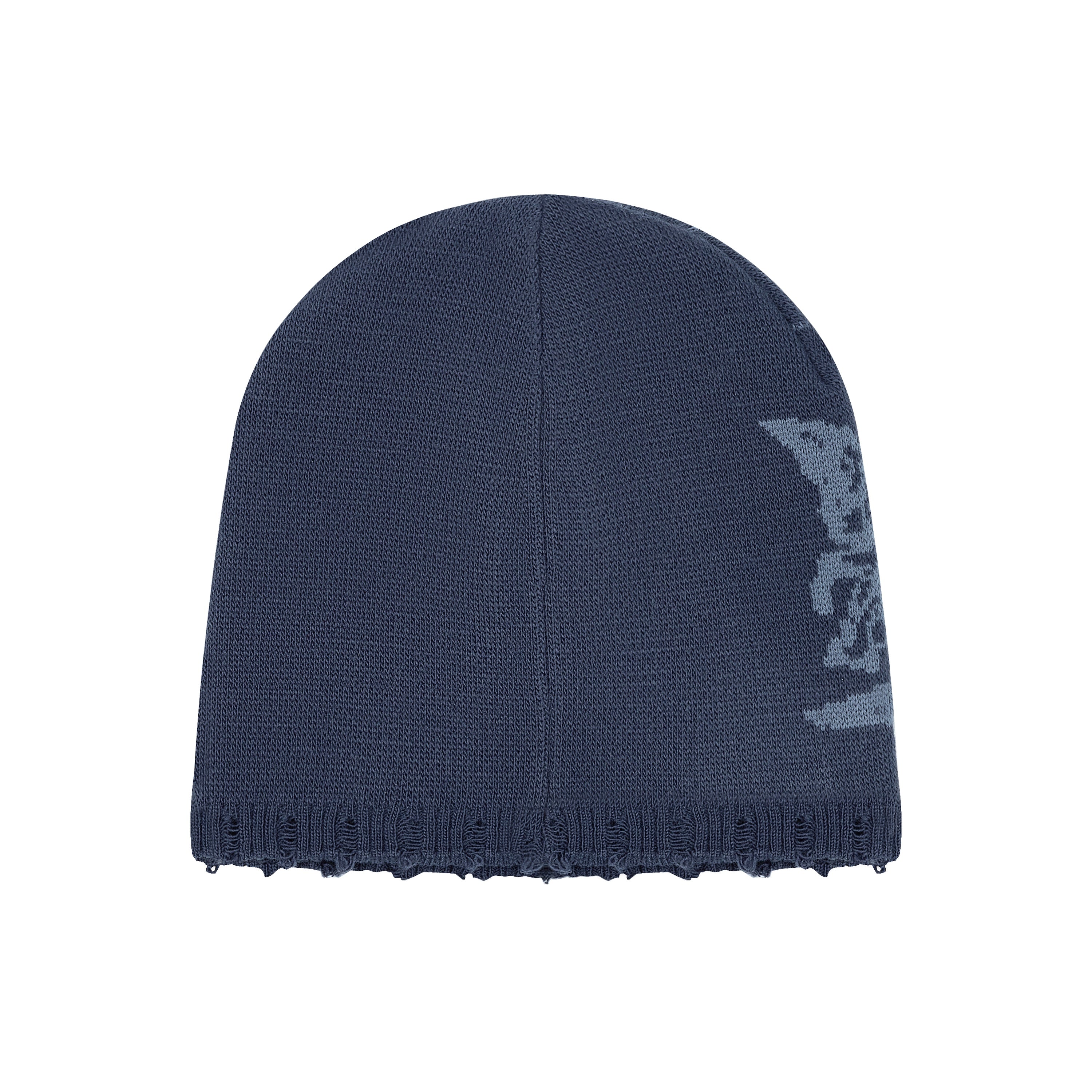 "awakening v2" beanie blue-Fineriform