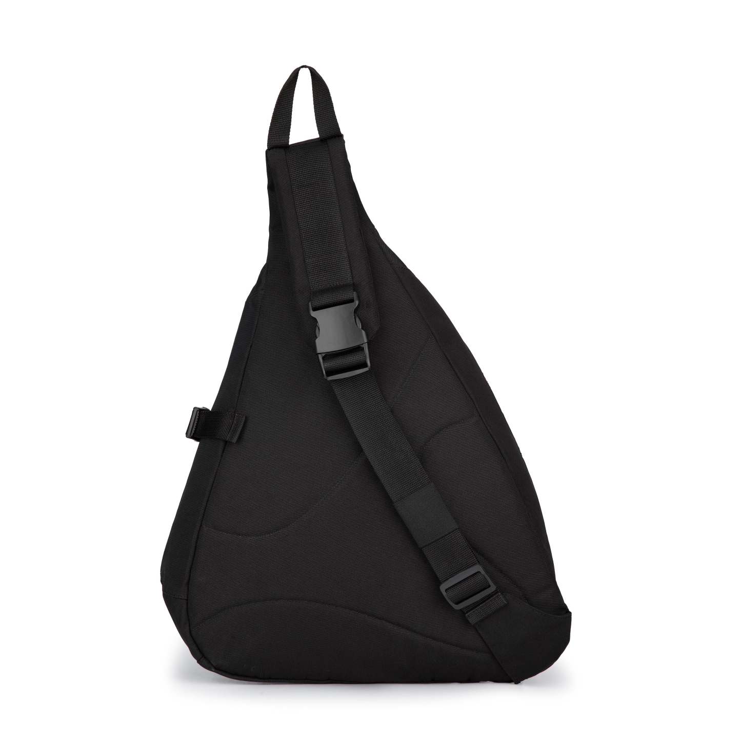 "yakuza" Sling bag-Fineriform