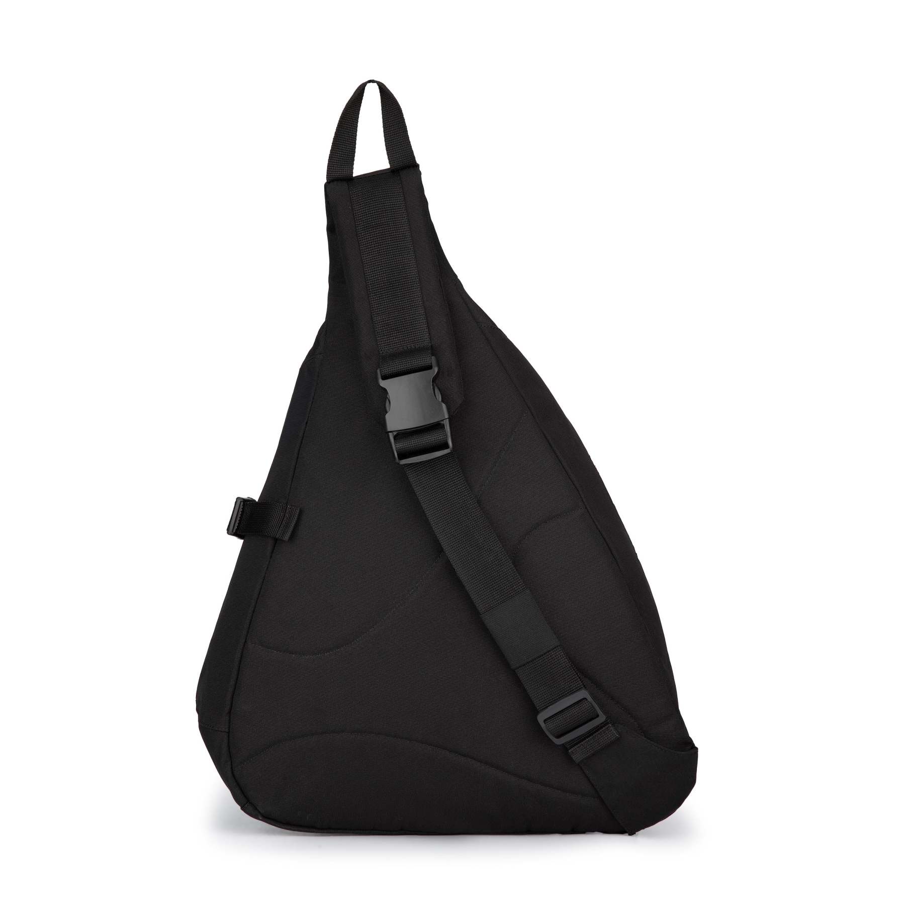 "yakuza" Sling bag-Fineriform