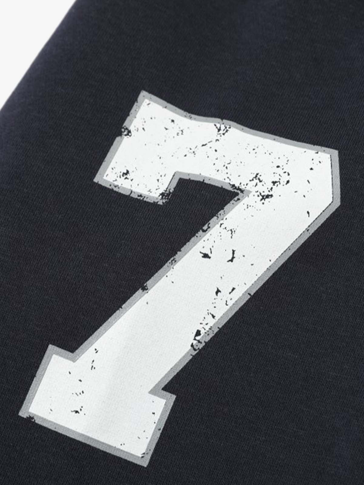 Vintage Jersey Knitted Cardigan Zip Up Hoodie-Fineriform