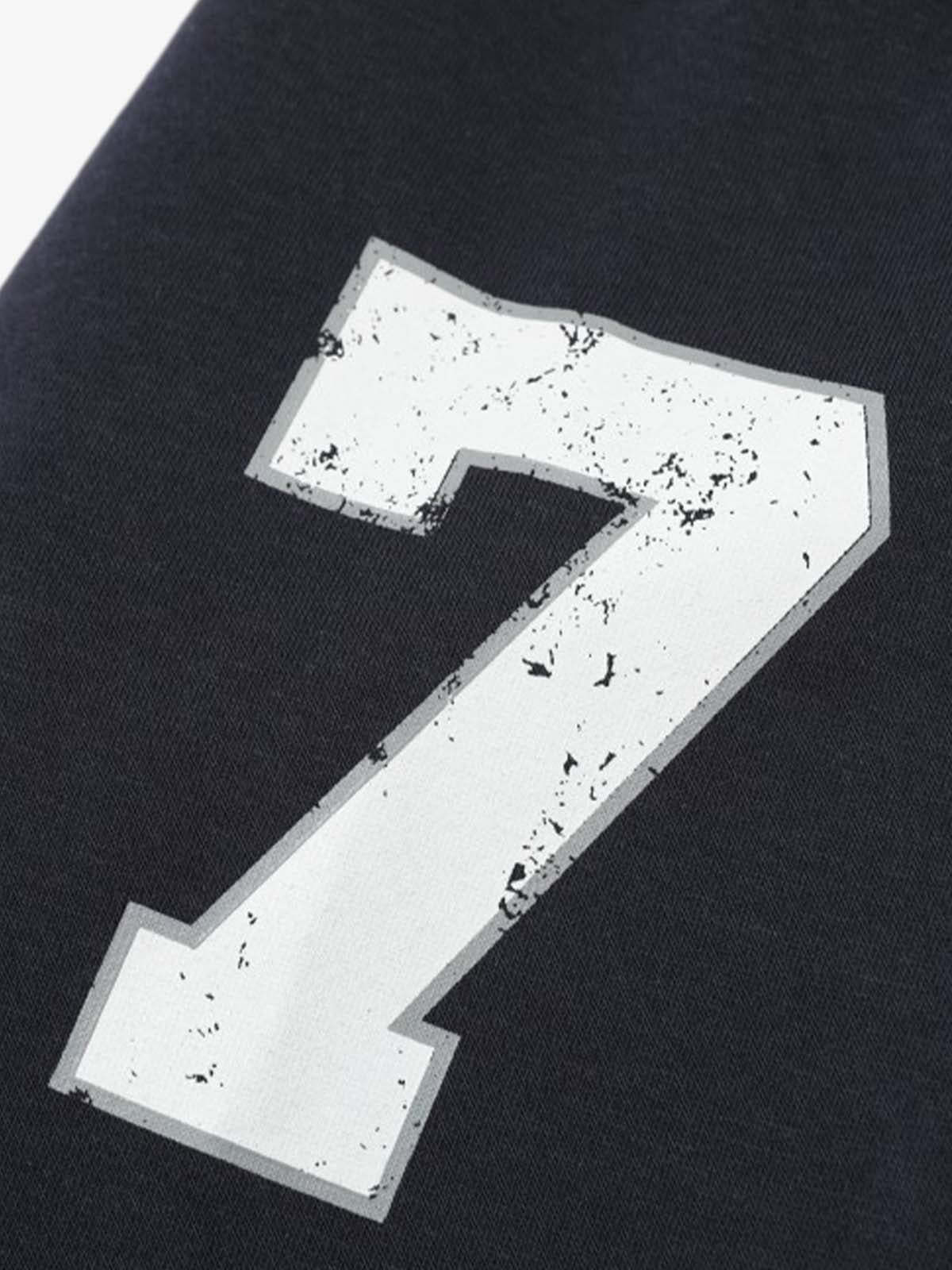 Vintage Jersey Knitted Cardigan Zip Up Hoodie-Fineriform