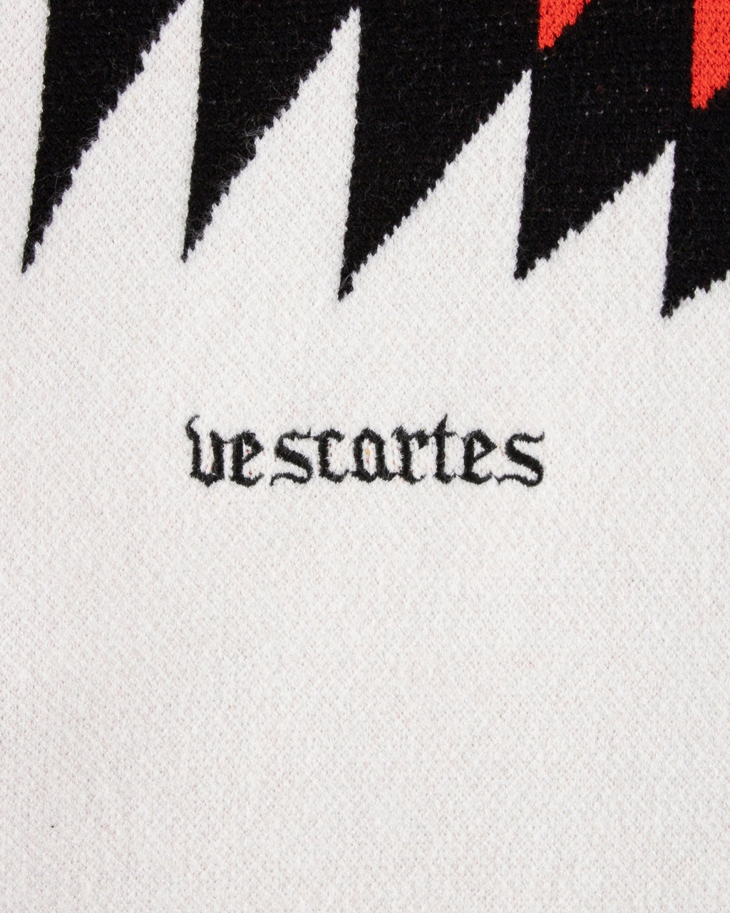 Germany Knitted Jersey-Fineriform