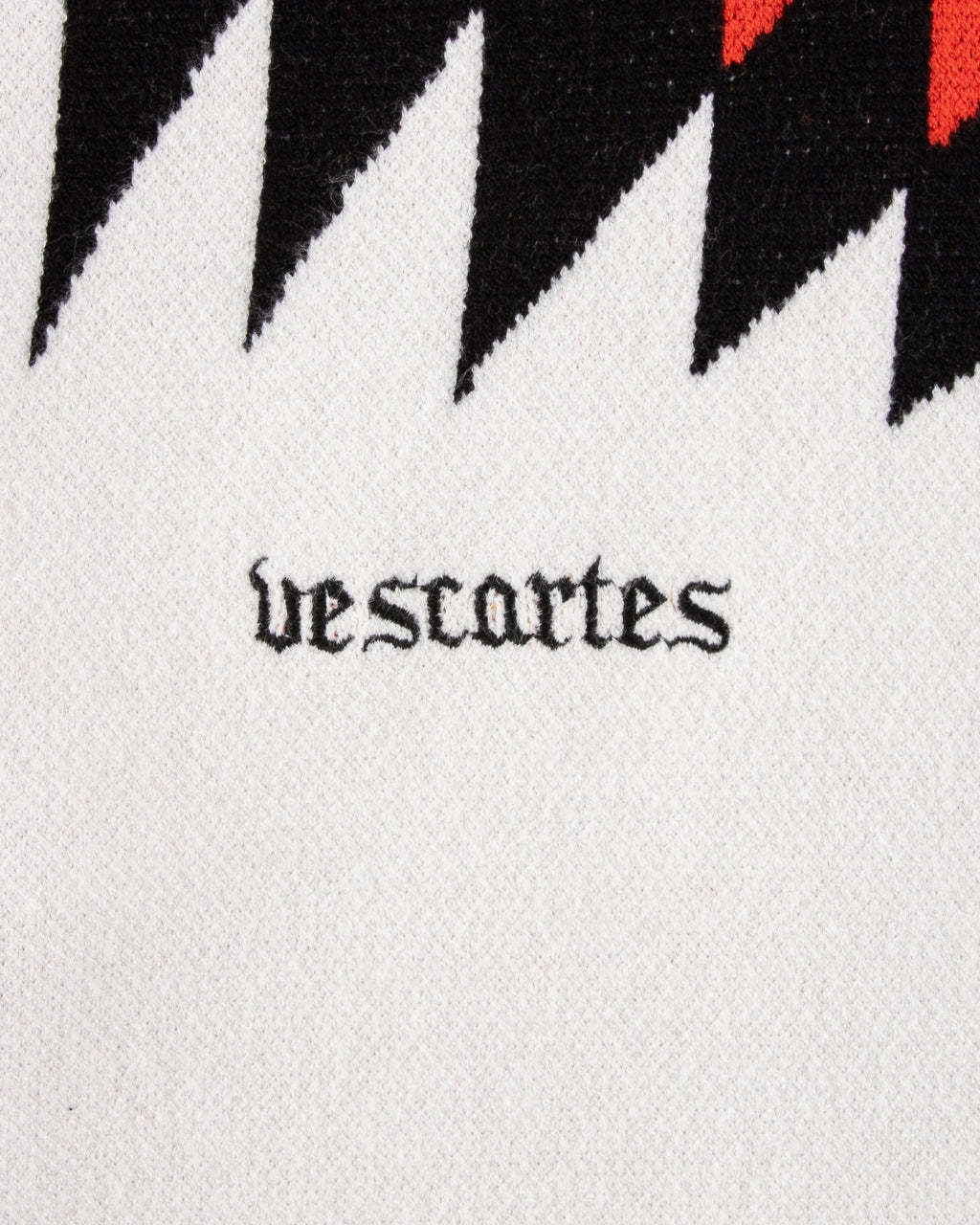 Germany Knitted Jersey-Fineriform