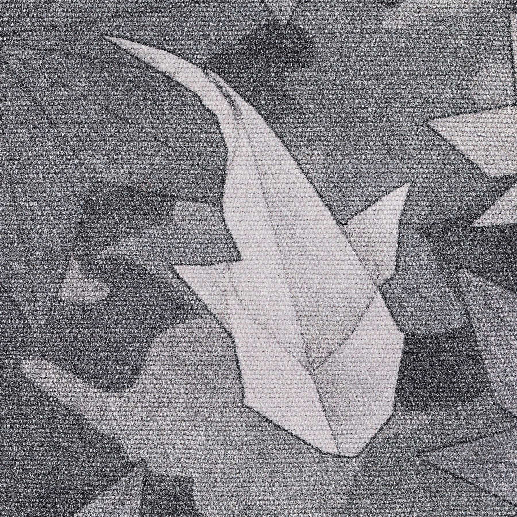 "origami" Shoulder bag bw-Fineriform