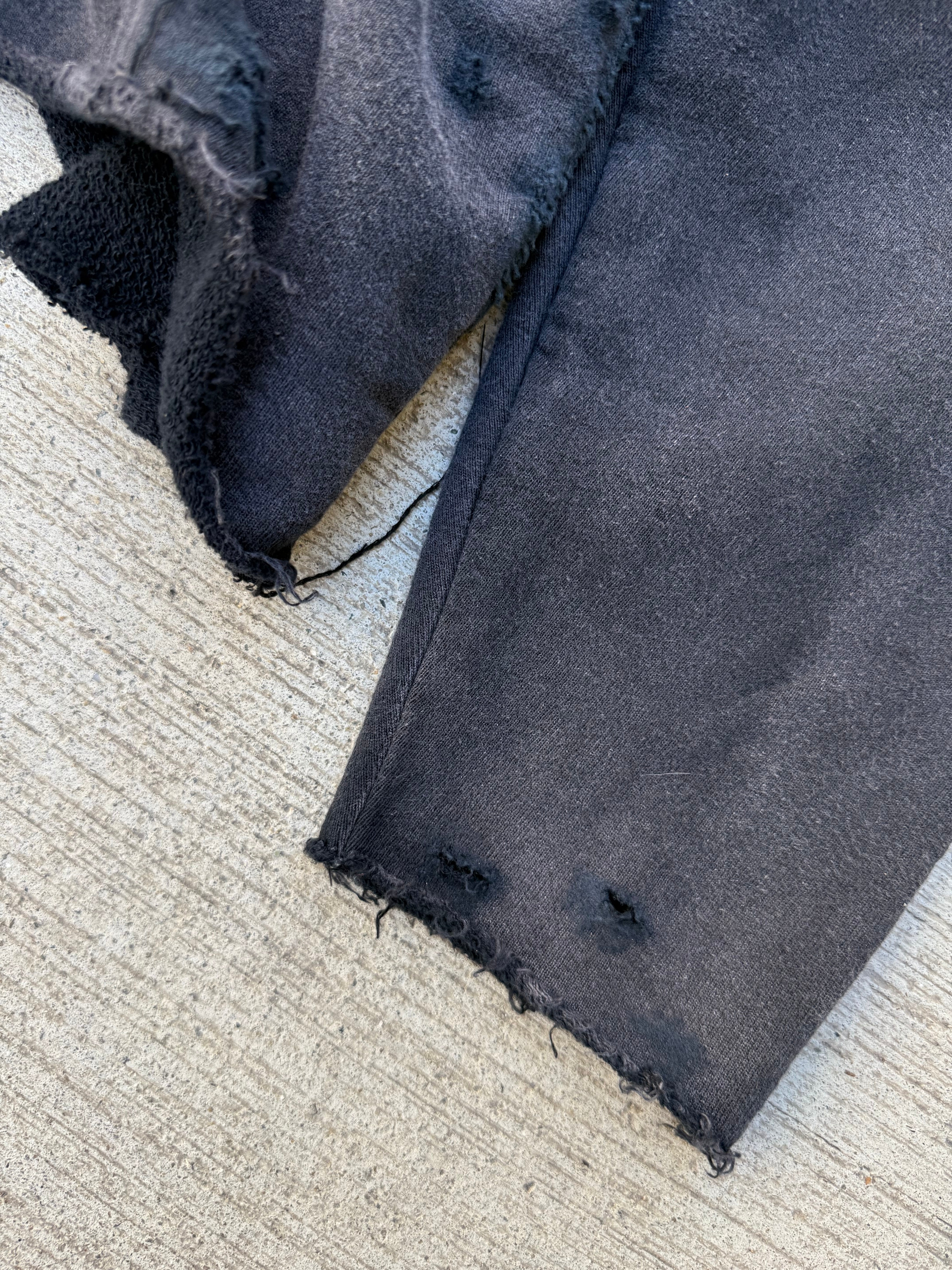 DUO DUNE V2-Fineriform