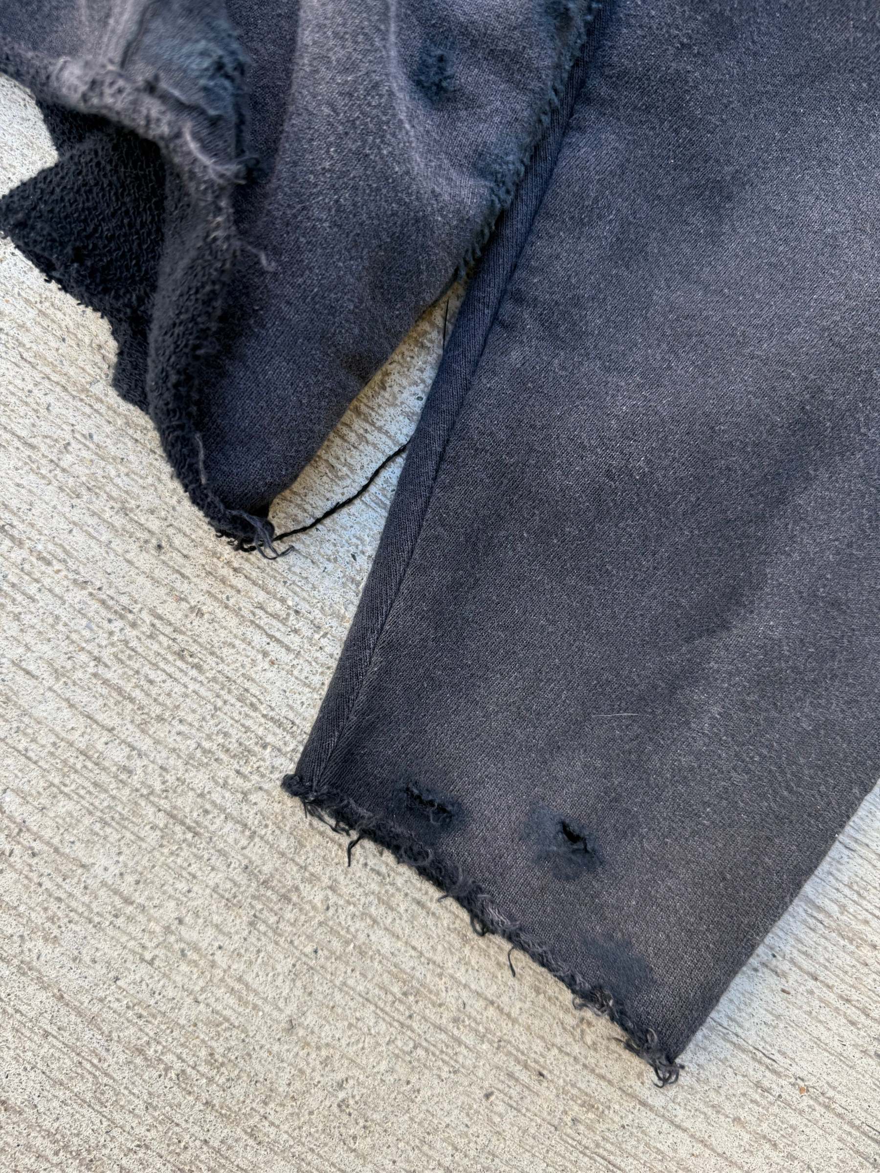 DUO DUNE V2-Fineriform