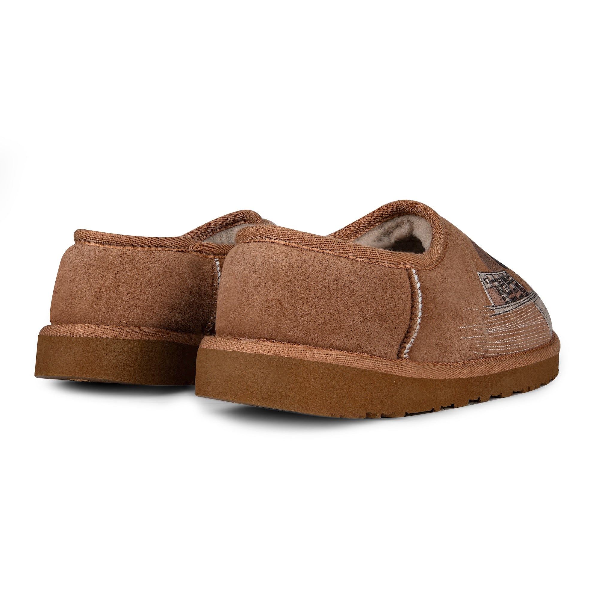 "lofi" derschuggs beige-Fineriform