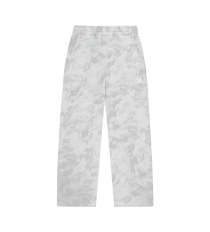 ARTIC PANTS-Fineriform