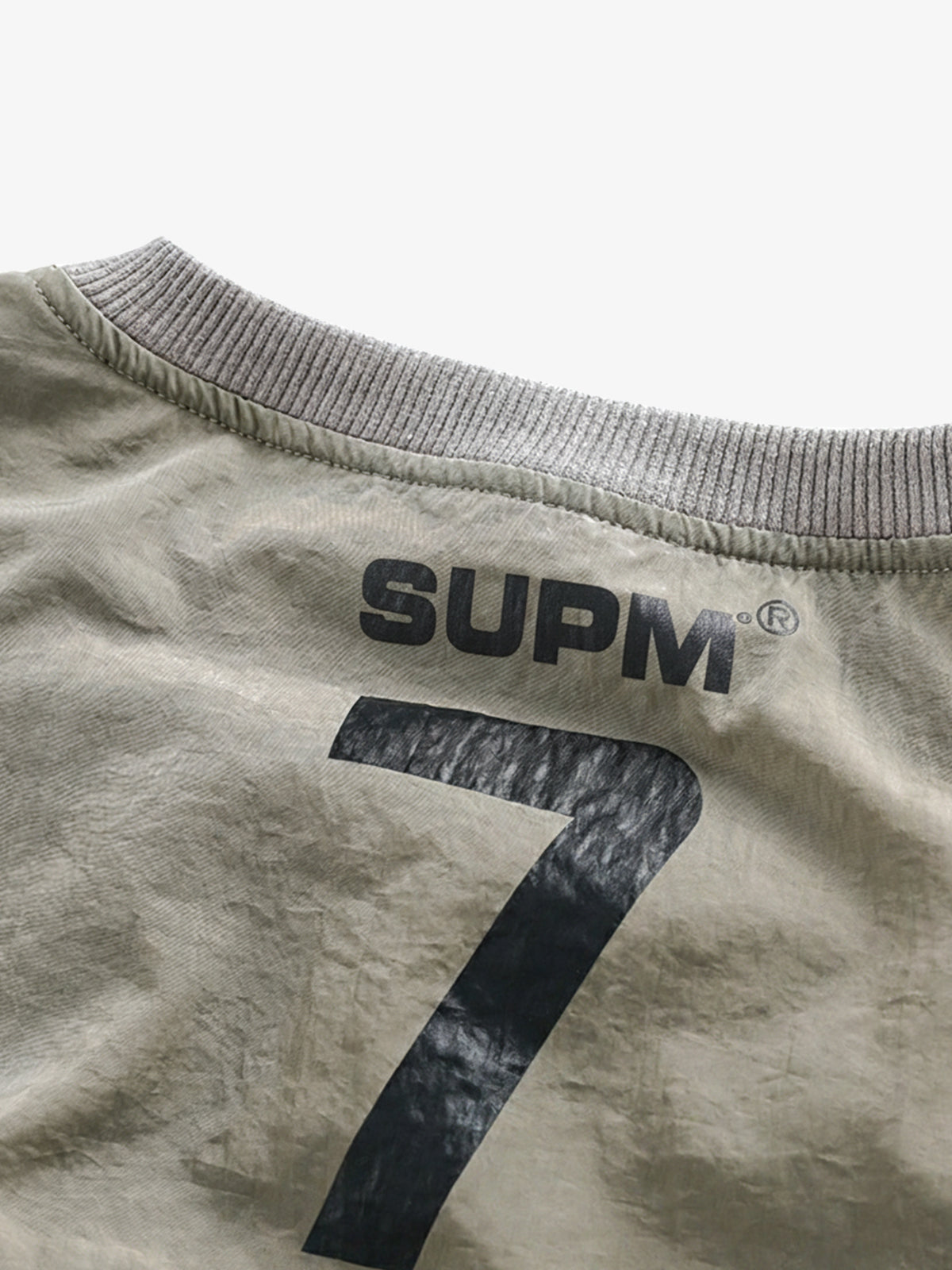 Sporty Outdoor Long-Sleeve T-Shirt-Fineriform