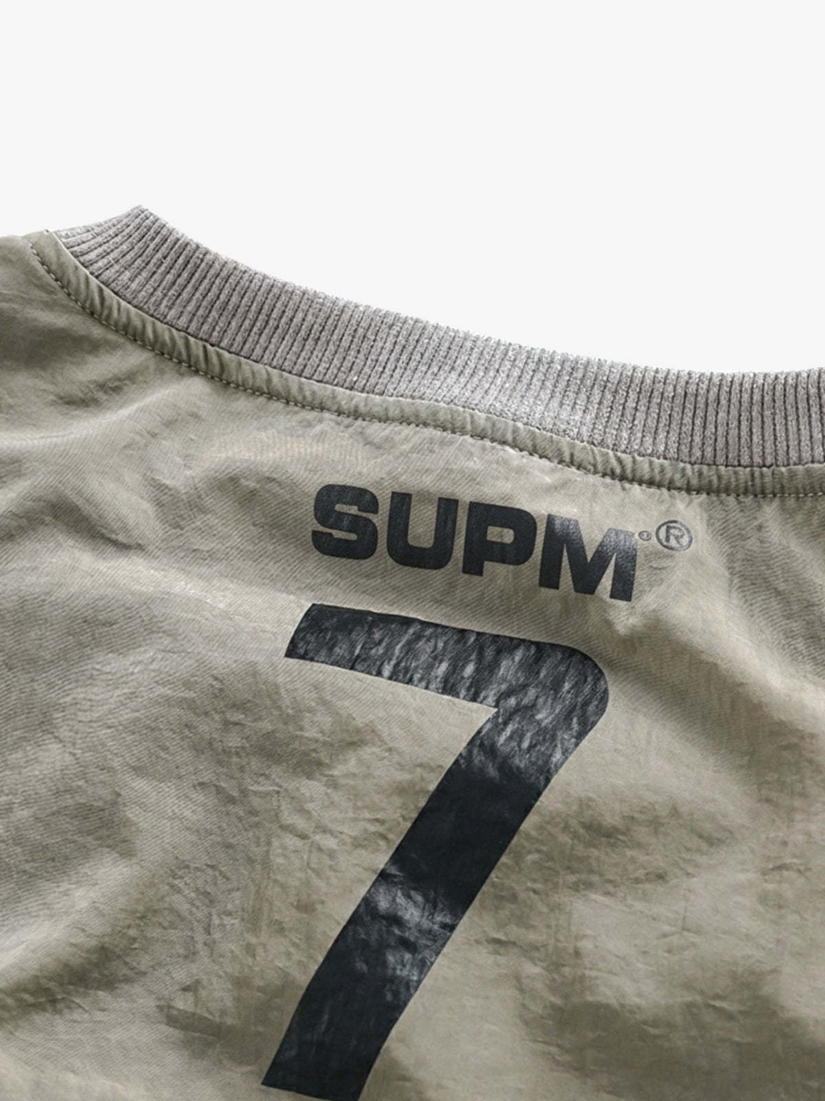 Sporty Outdoor Long-Sleeve T-Shirt-Fineriform