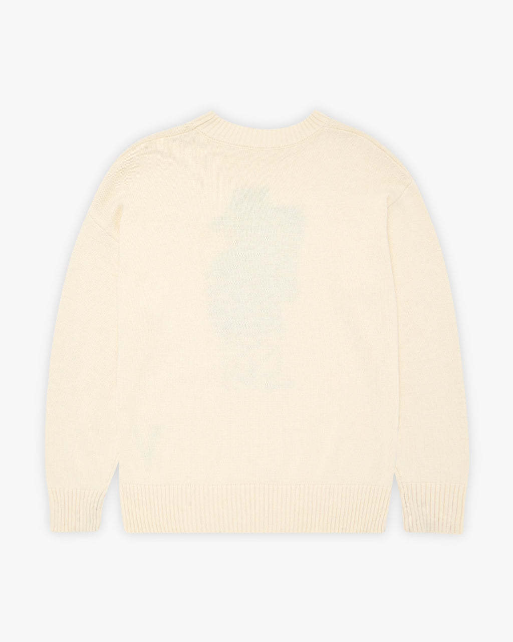 FREDDY BEAR KNIT-Fineriform