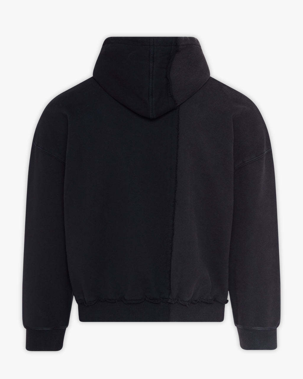 Tree of Life Hoodie-Fineriform