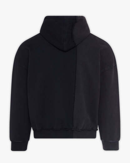 Tree of Life Hoodie-Fineriform