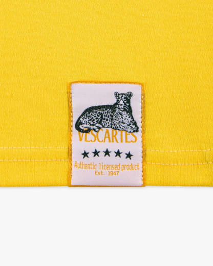 Brazil Jersey-Fineriform