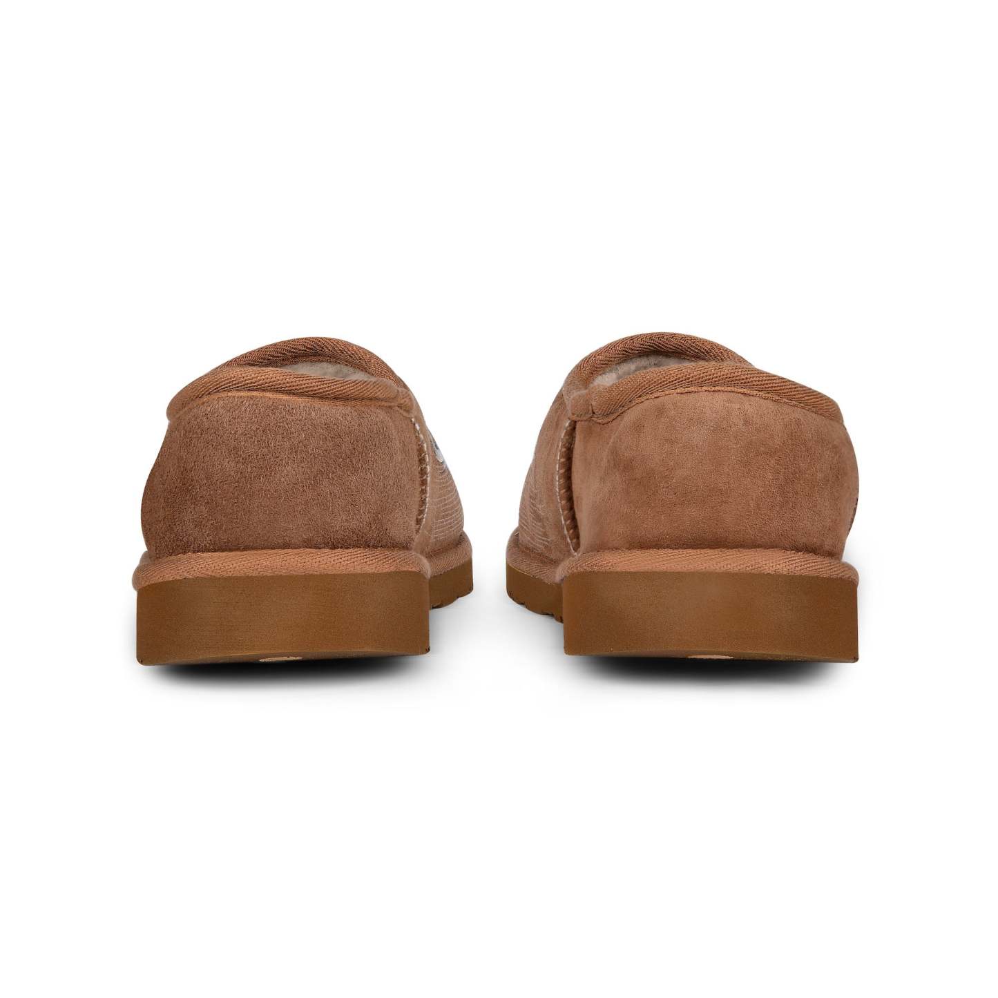 "lofi" derschuggs beige-Fineriform