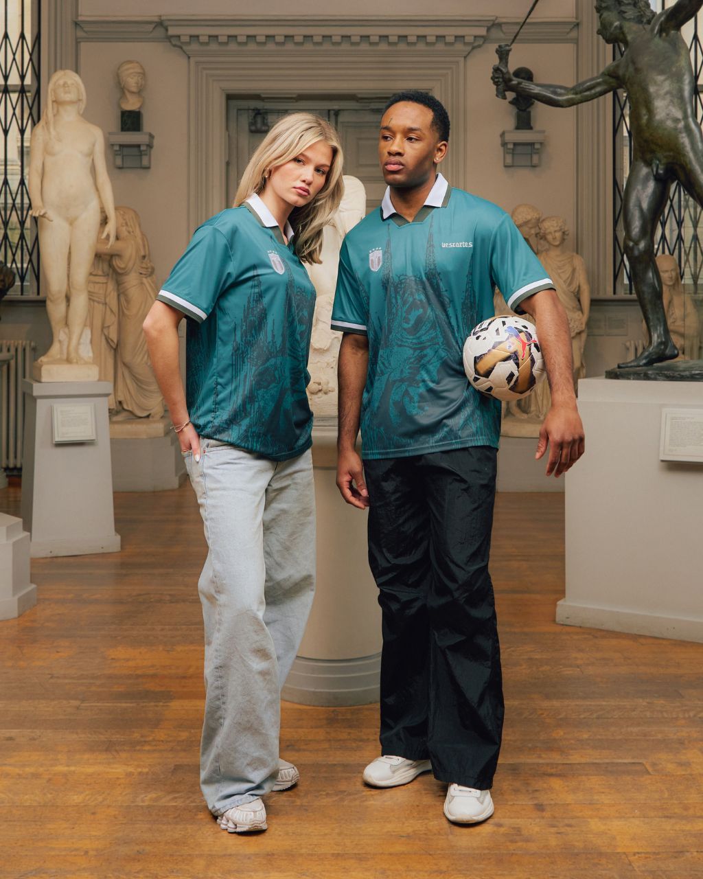 DOLOROSSA JERSEY-Fineriform