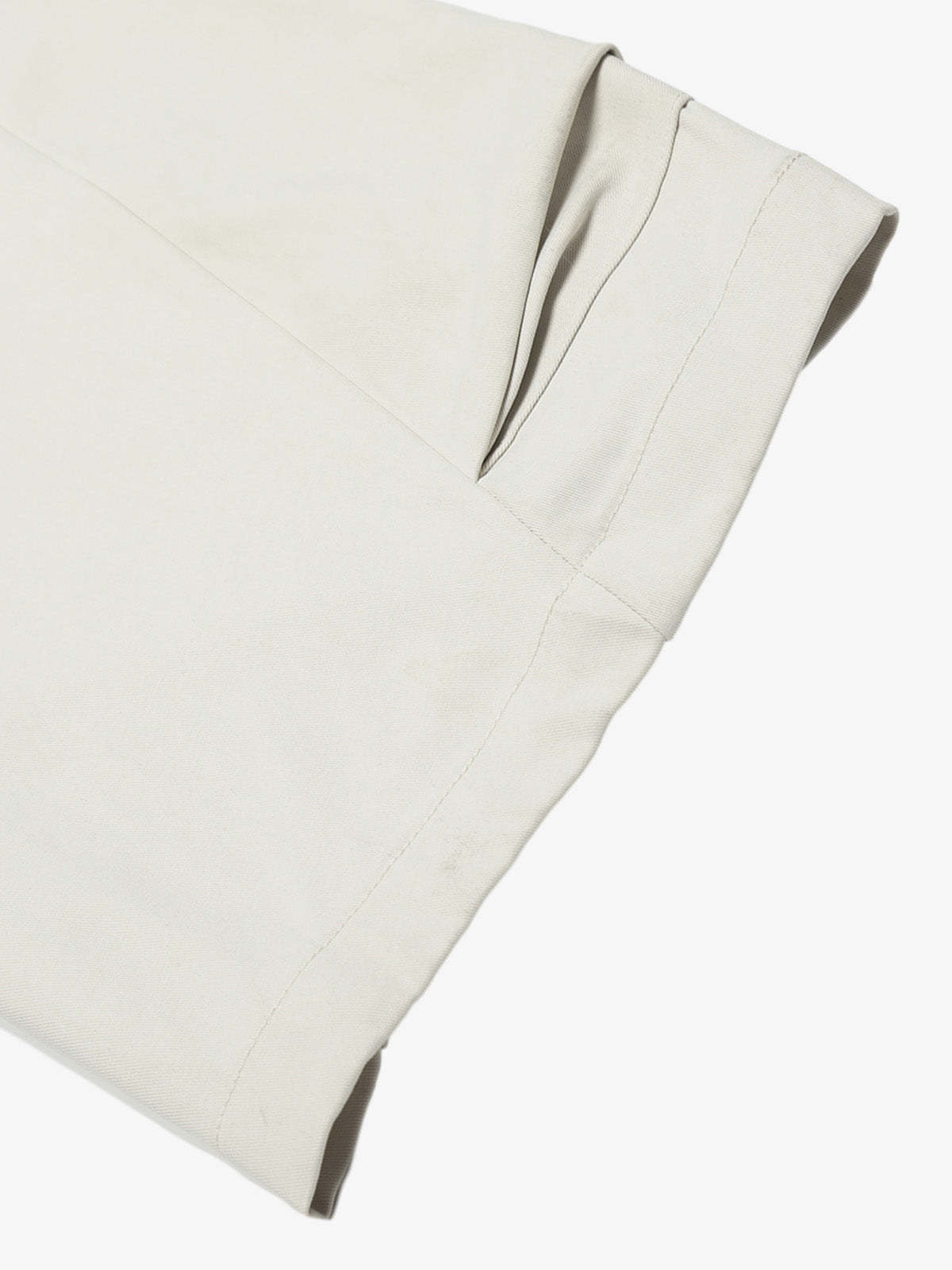 Belted Houndstooth Blazer Pants-Fineriform