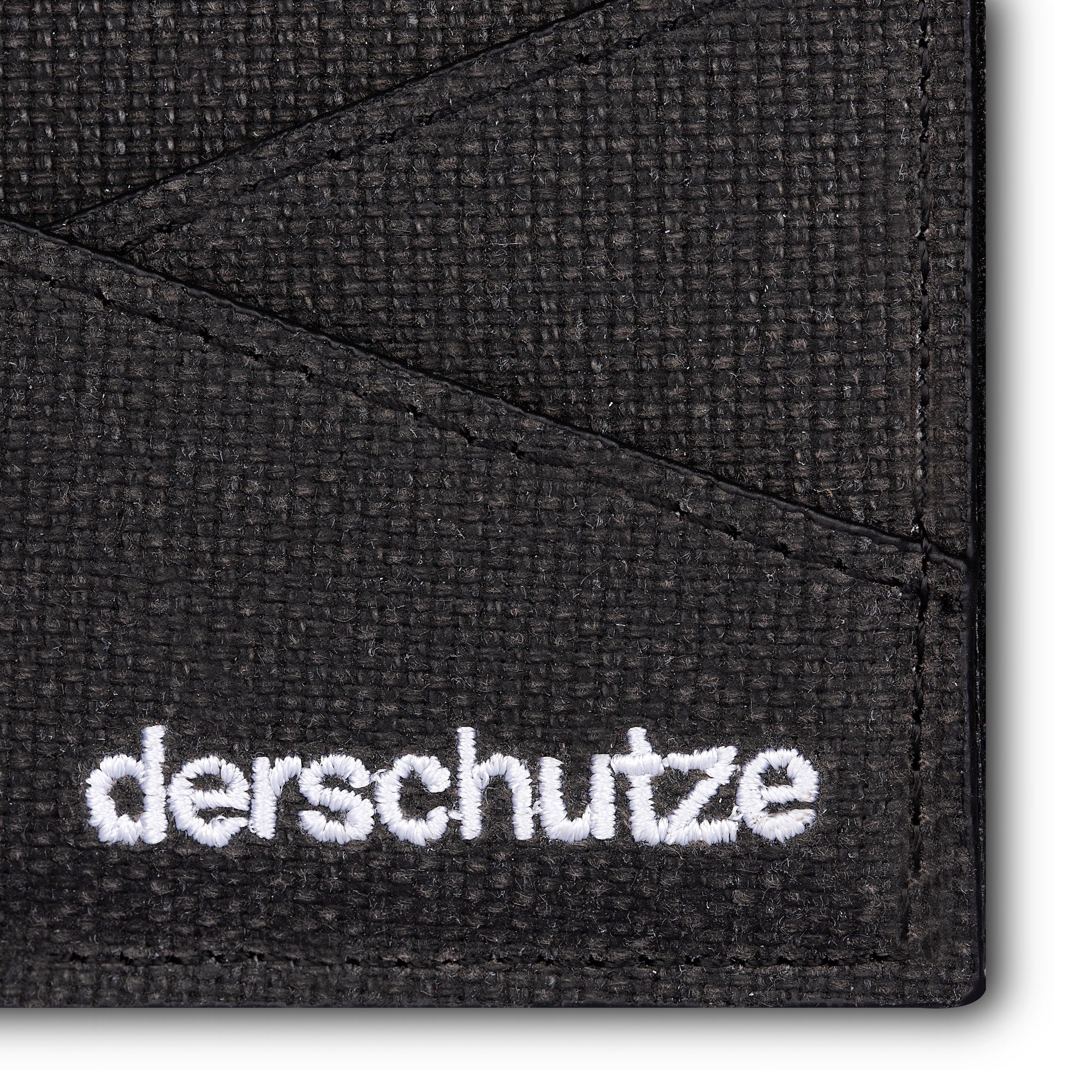 "super kid" wallet UV reactive-Fineriform