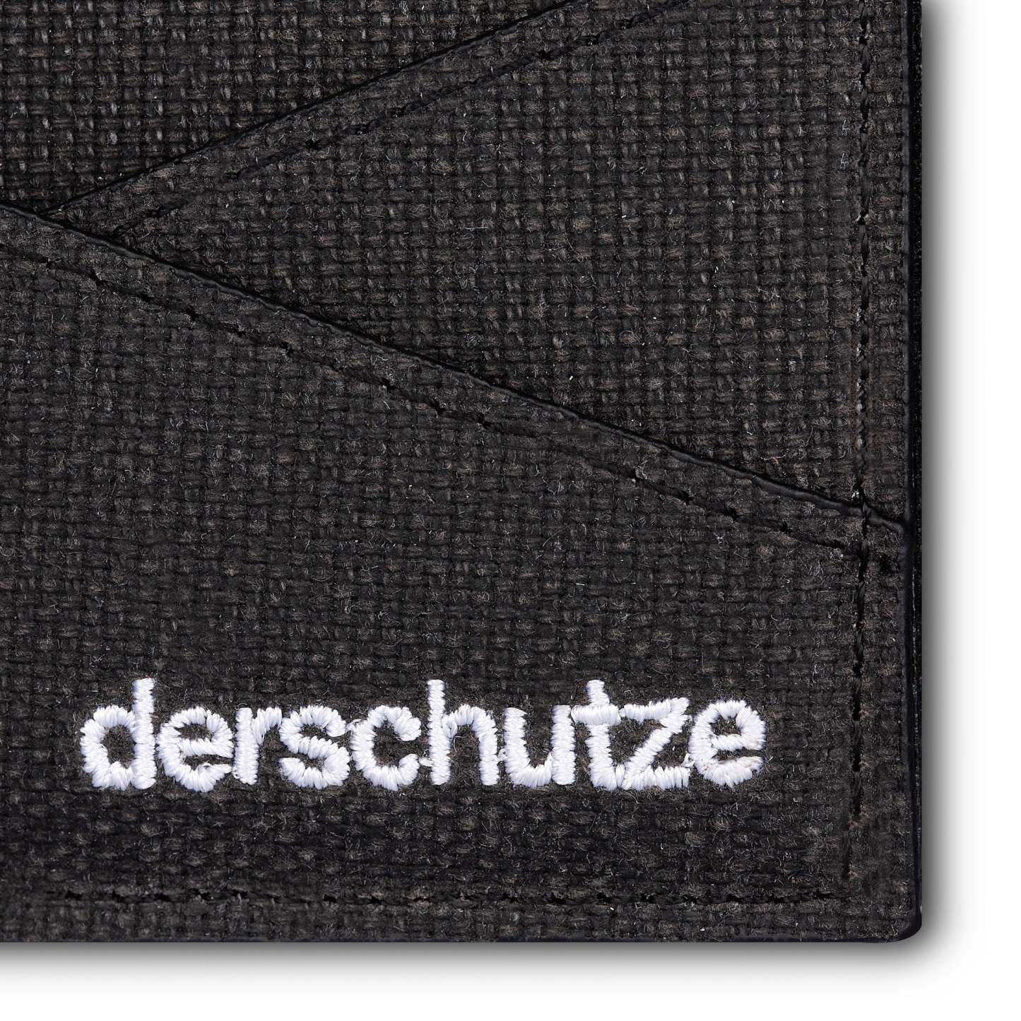 "super kid" wallet UV reactive-Fineriform