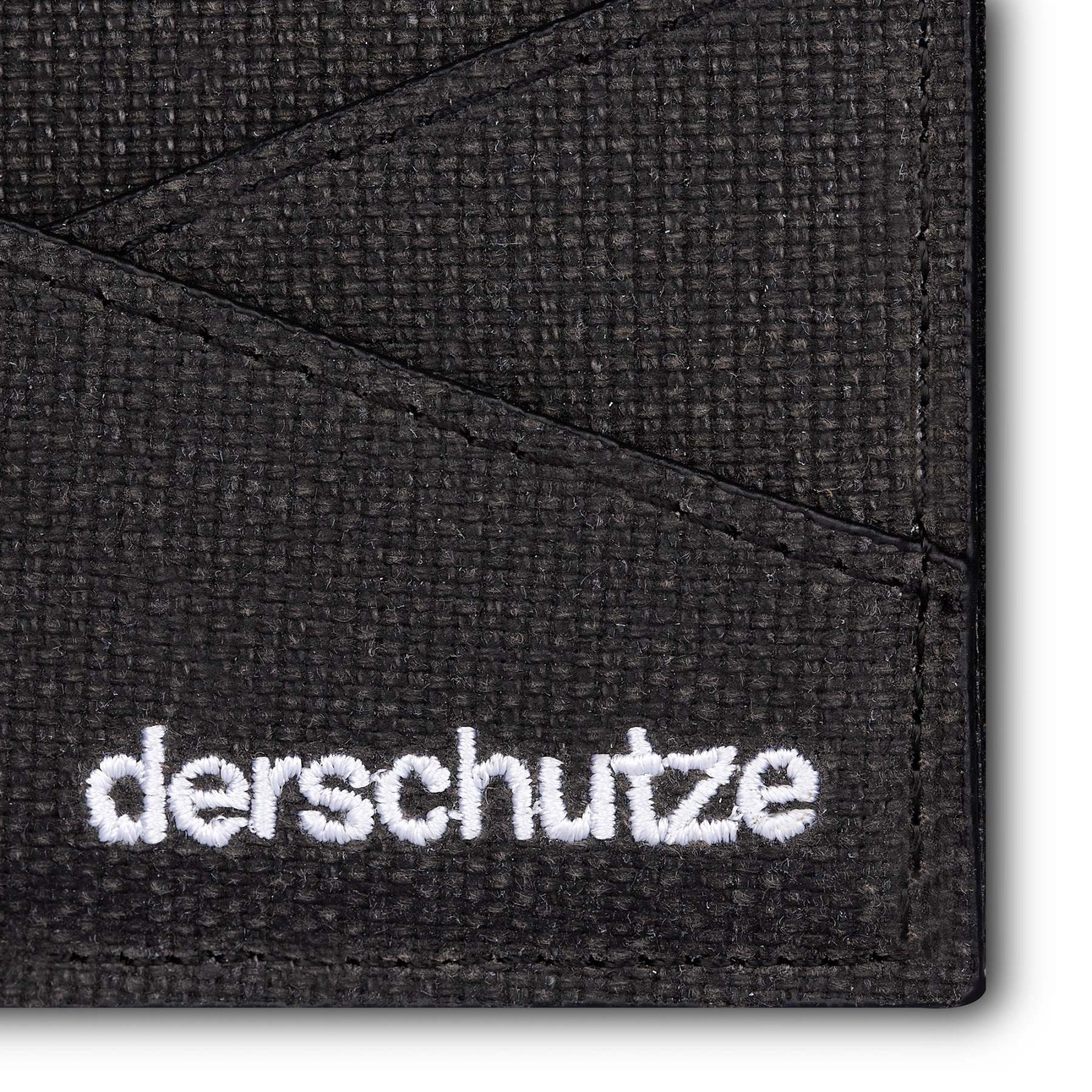 "super kid" wallet UV reactive-Fineriform