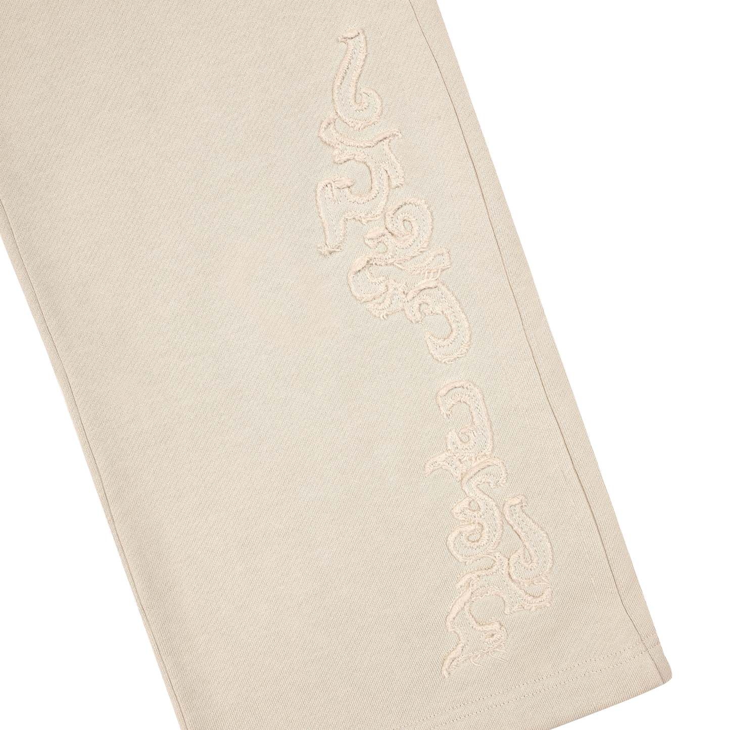 "western" Jogger beige-Fineriform