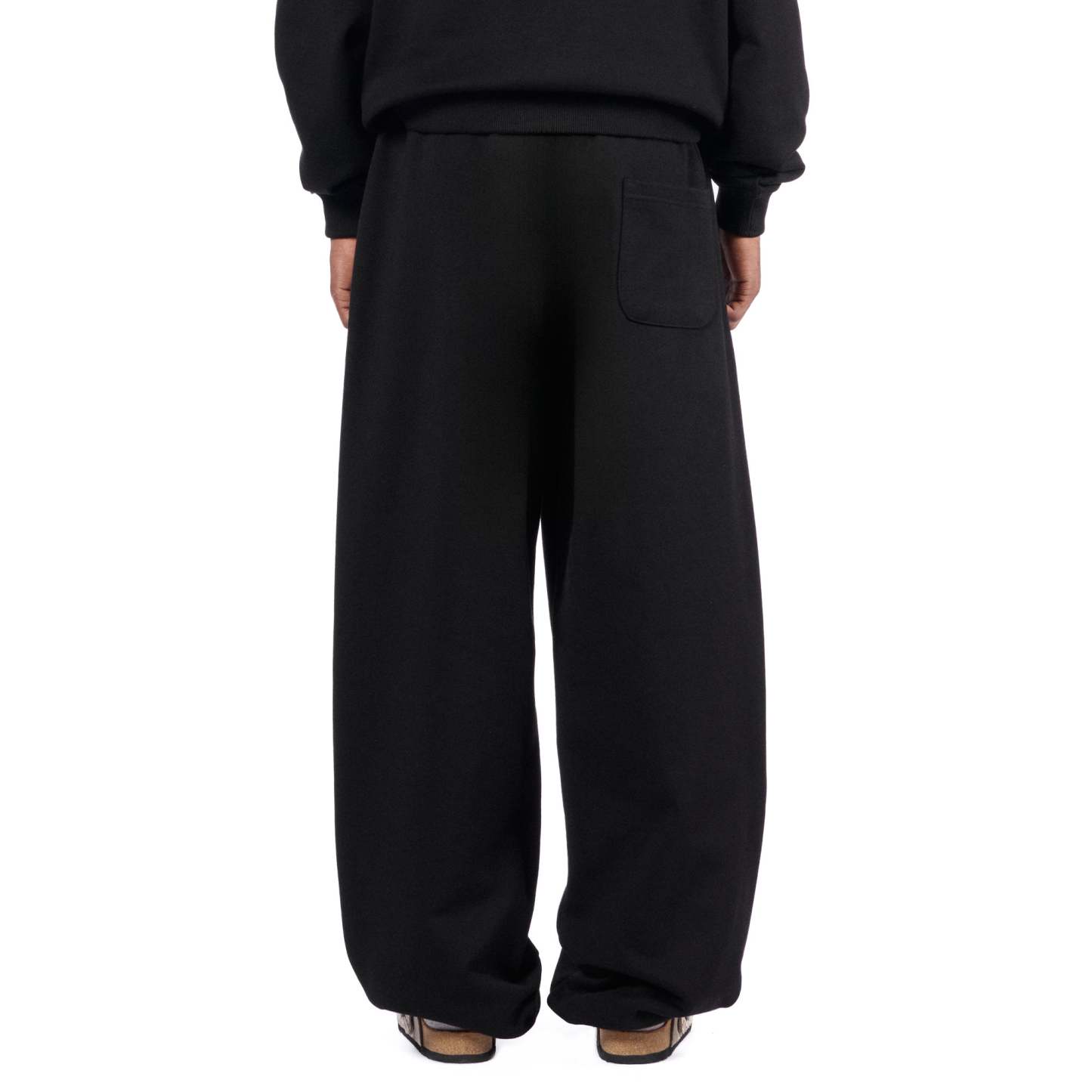 "koi fish v3" Sweatpants-Fineriform