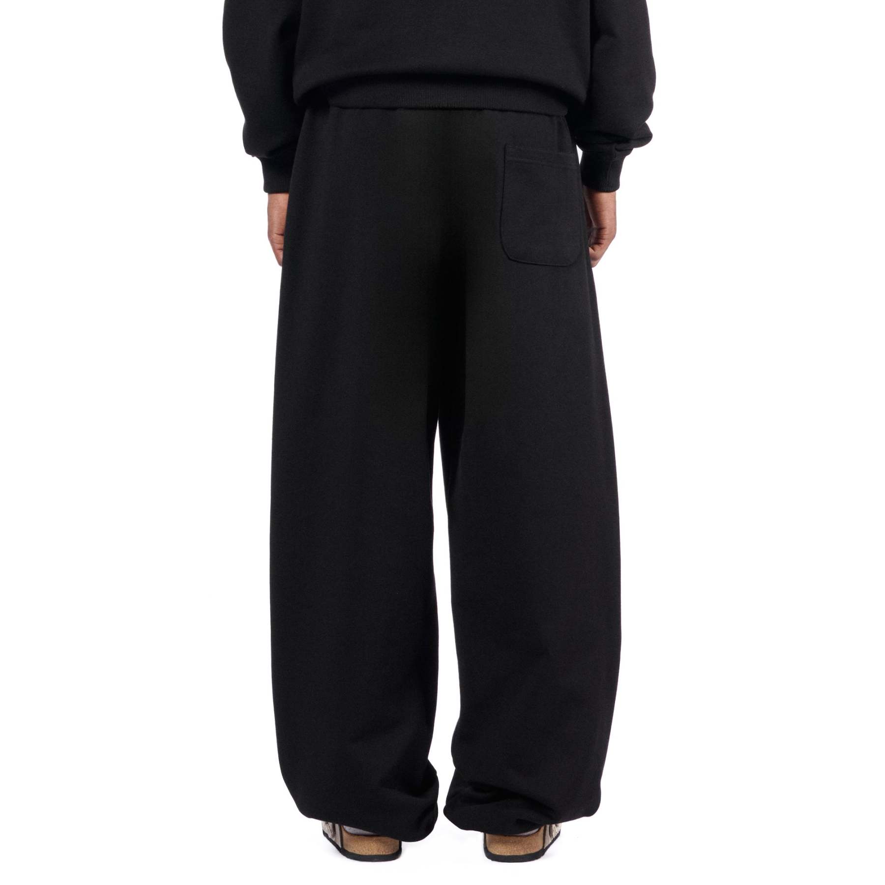 "koi fish v3" Sweatpants-Fineriform