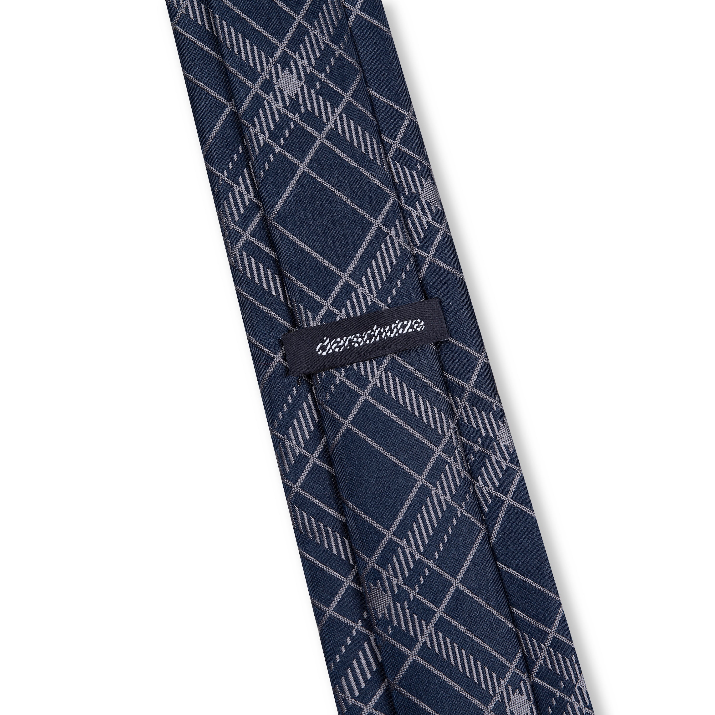 "gallery" tie-Fineriform