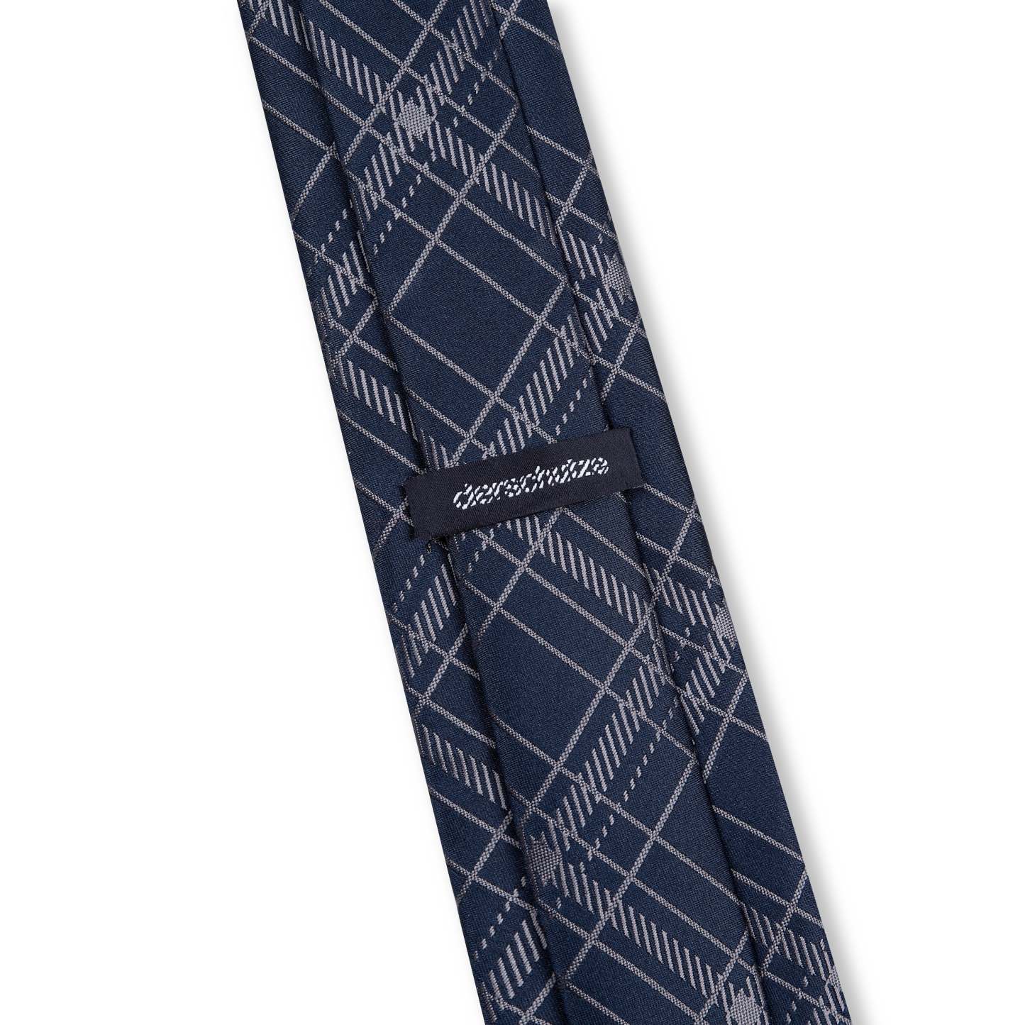 "gallery" tie-Fineriform