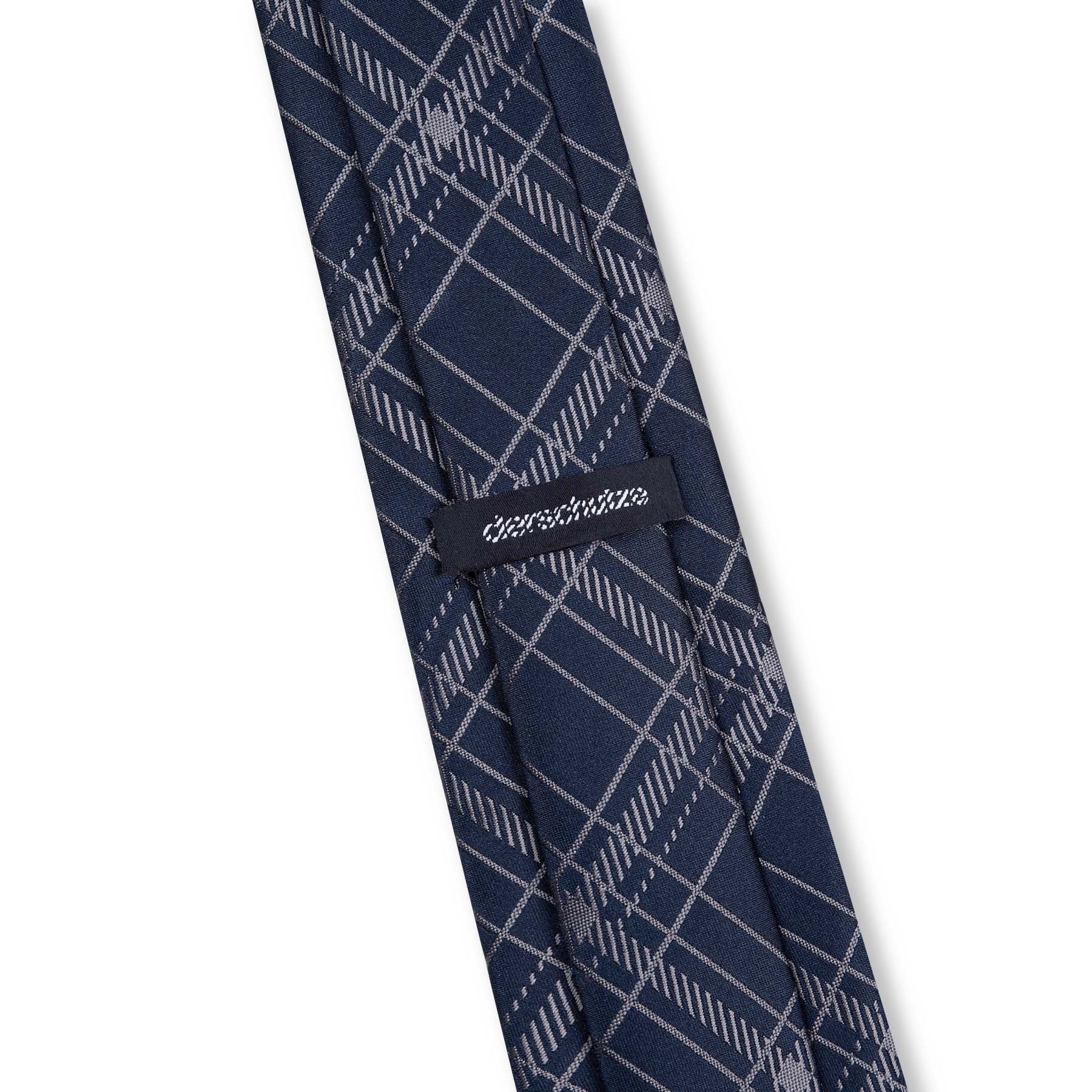 "gallery" tie-Fineriform