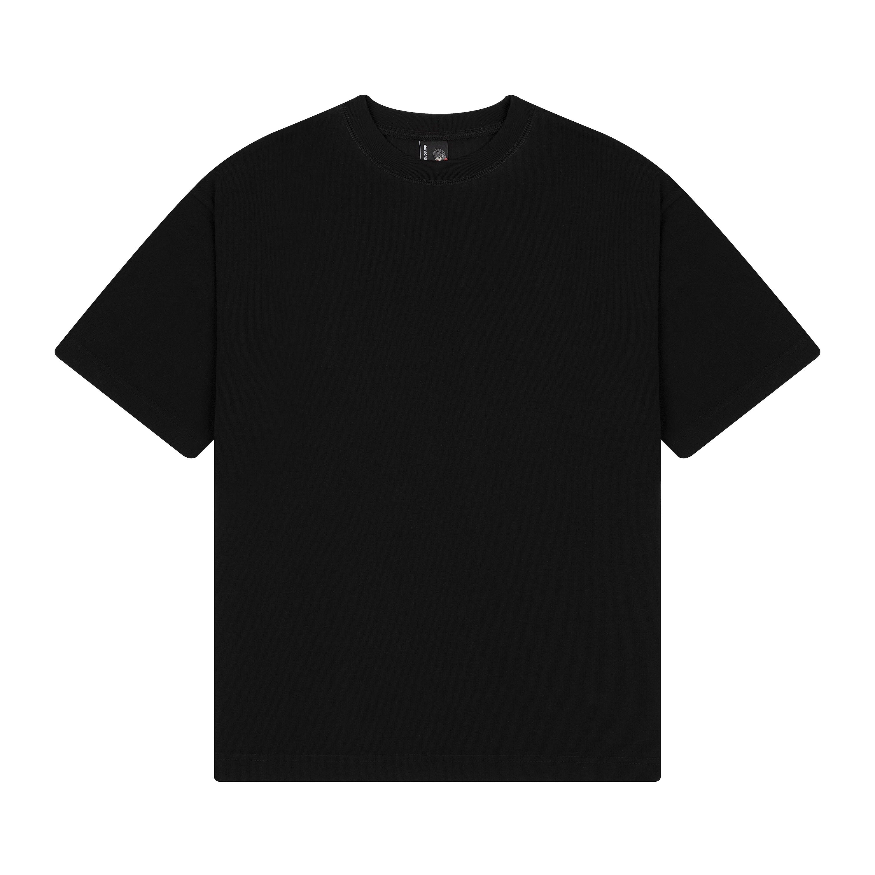 "awakening v2" T Shirt-Fineriform