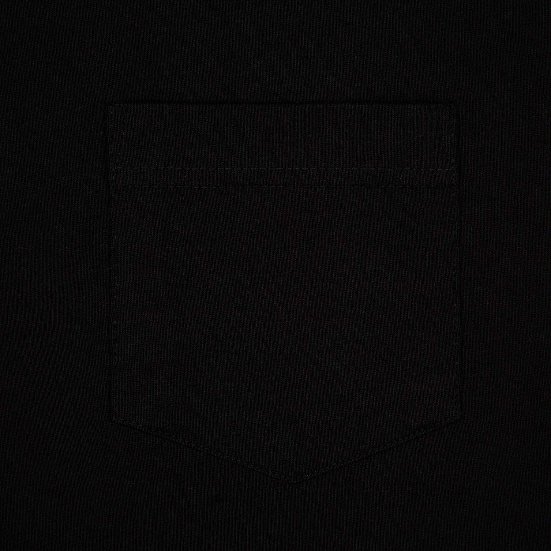 "yakuza" T Shirt black-Fineriform