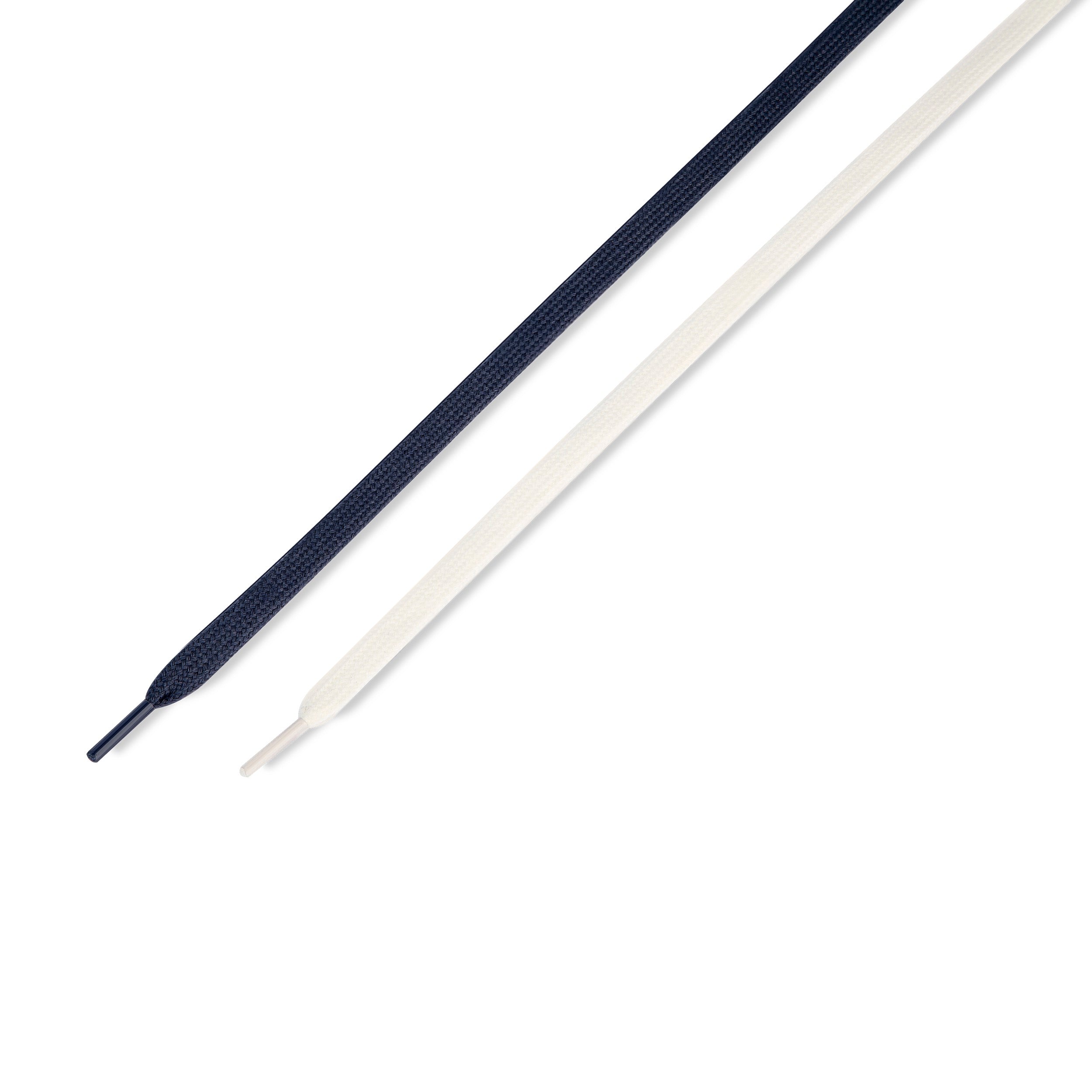 "sashiko" sneaker-Fineriform