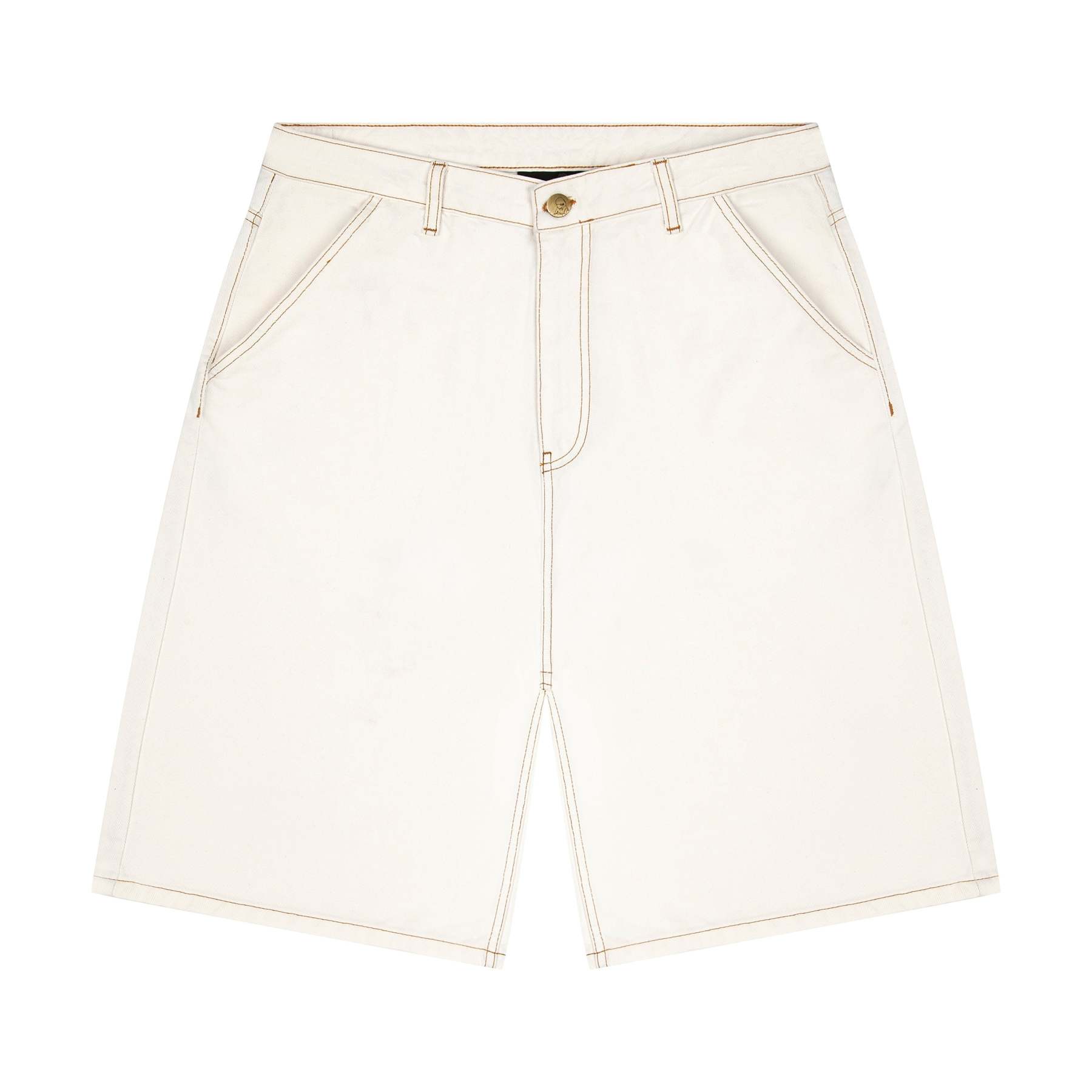 "yasmin v4" Jorts-Fineriform