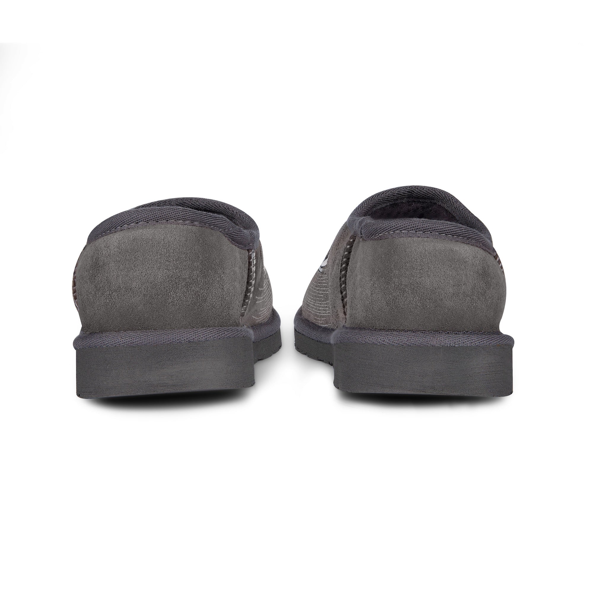 "lofi" derschuggs grey-Fineriform