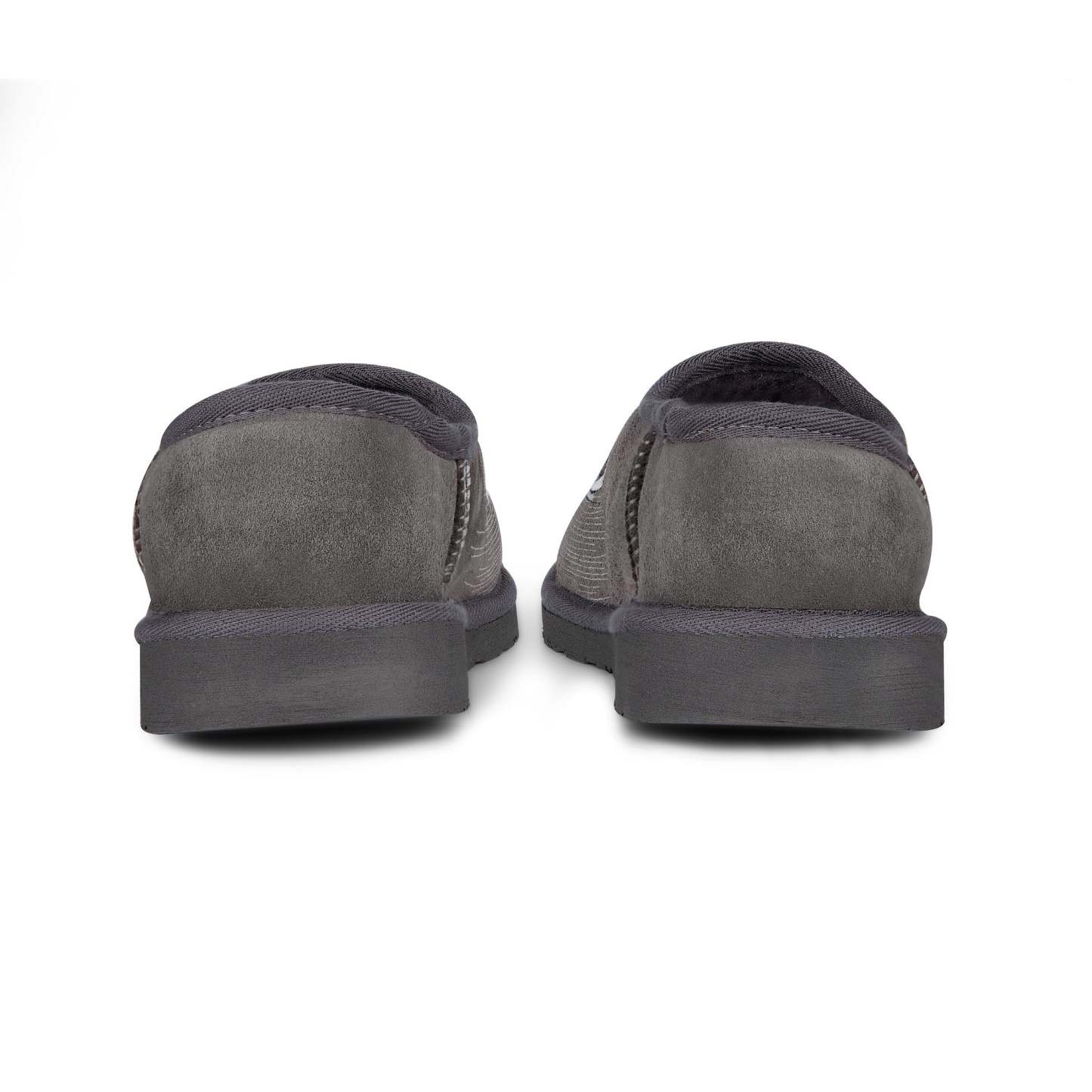 "lofi" derschuggs grey-Fineriform