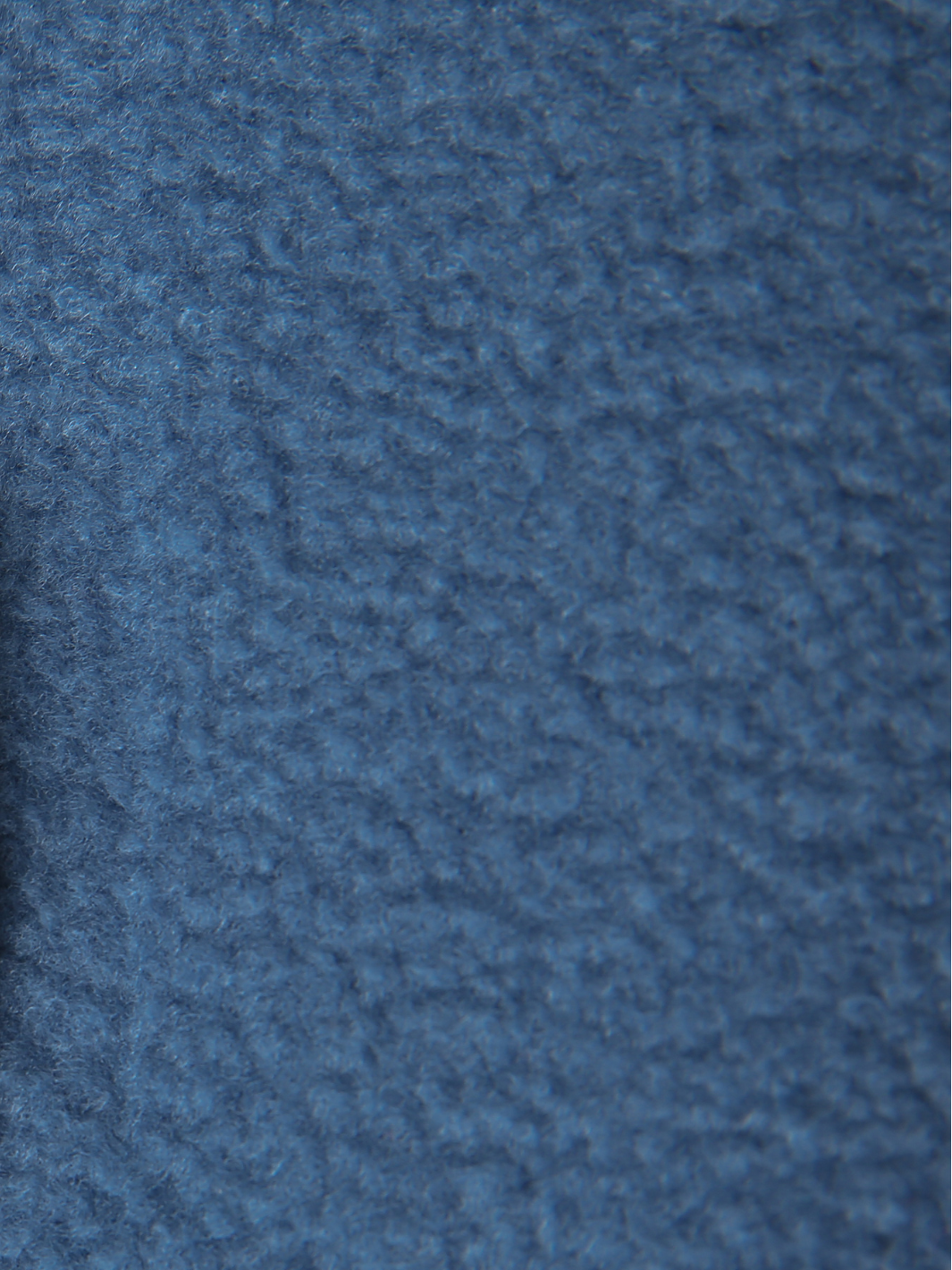 NO PLACE LIKE HERE HOODIE - NAVY BLUE-Fineriform