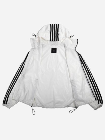 STRIPED SKI SET-Fineriform