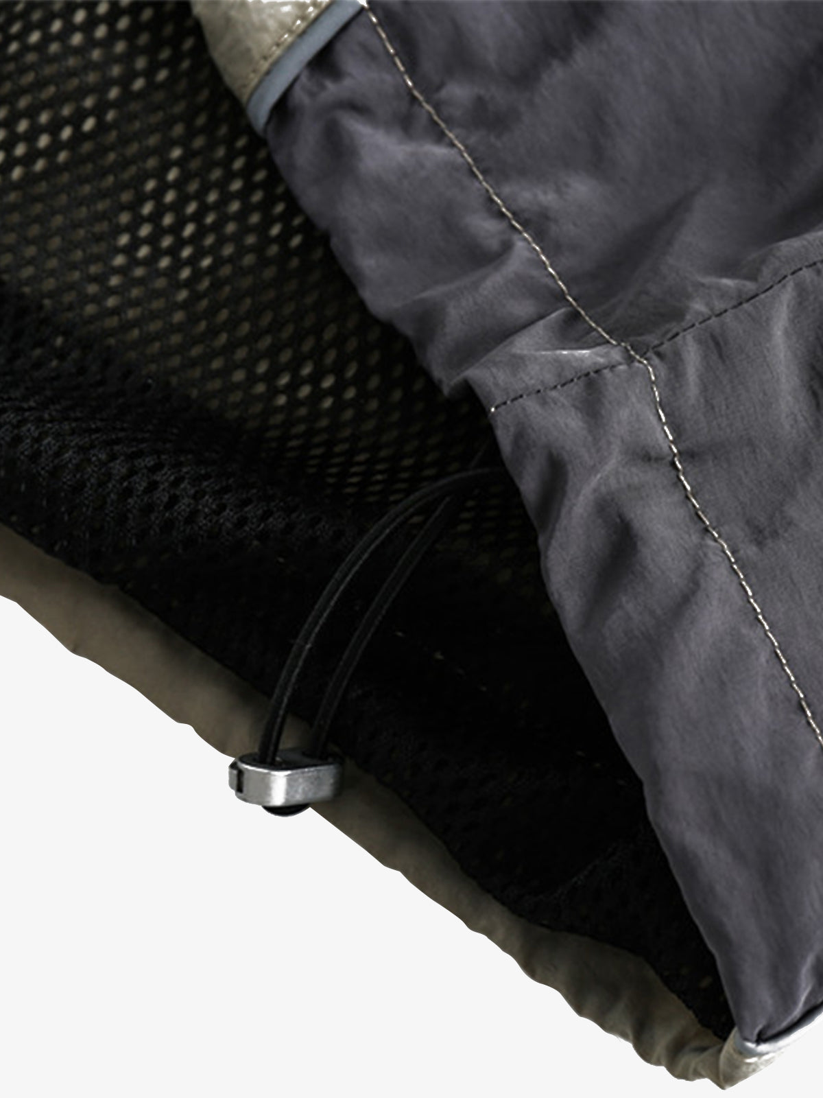 Sporty Outdoor Long-Sleeve T-Shirt-Fineriform