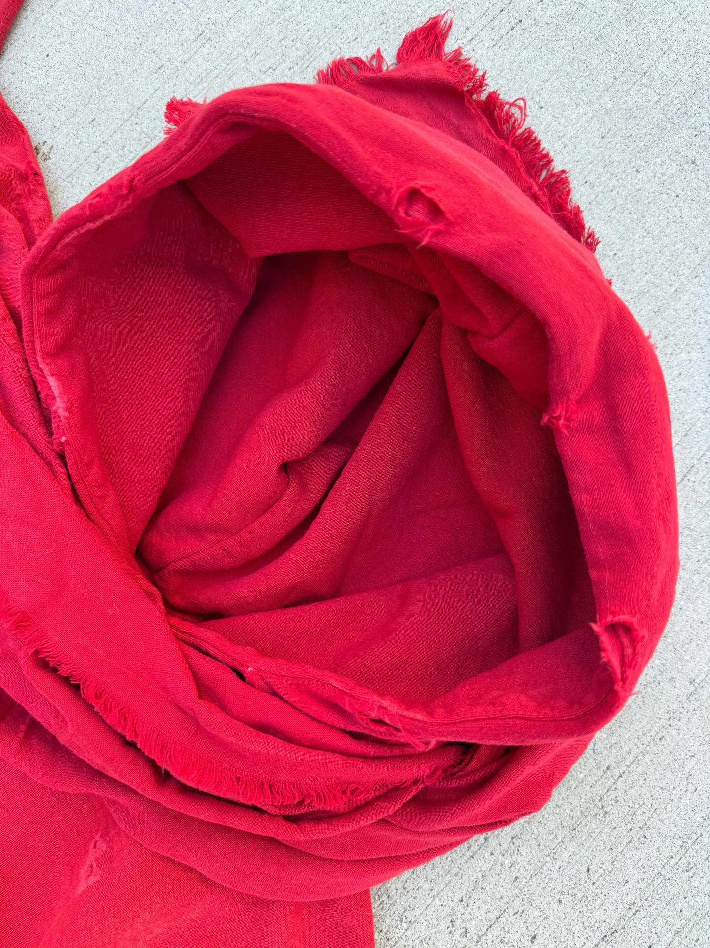 EMBER HOODIE-Fineriform