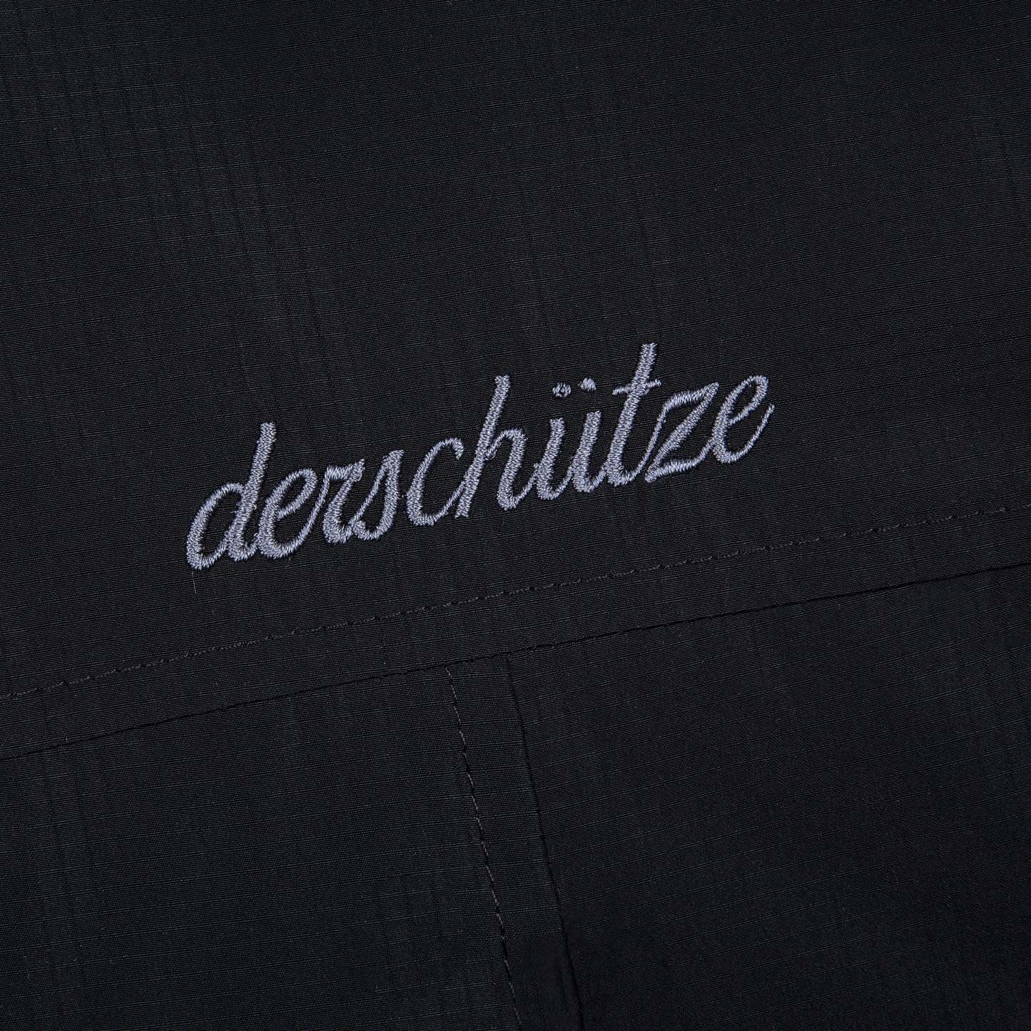 "gallery" Jacket-Fineriform