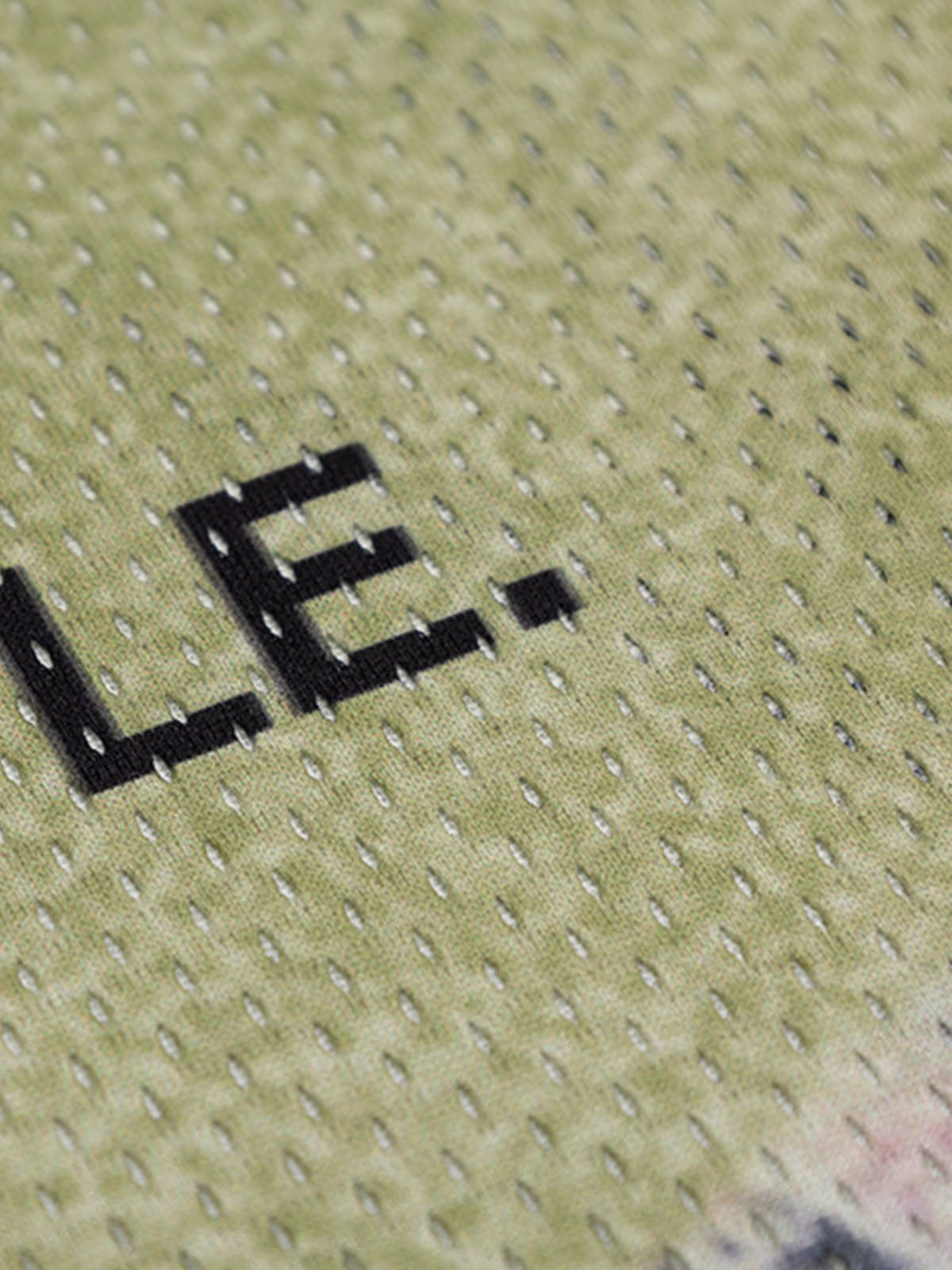 Motorcycle Racing Character Print Short-Sleeved T-Shirt-Fineriform