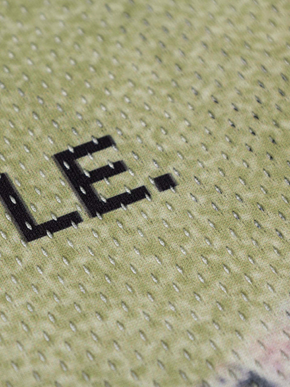 Motorcycle Racing Character Print Short-Sleeved T-Shirt-Fineriform