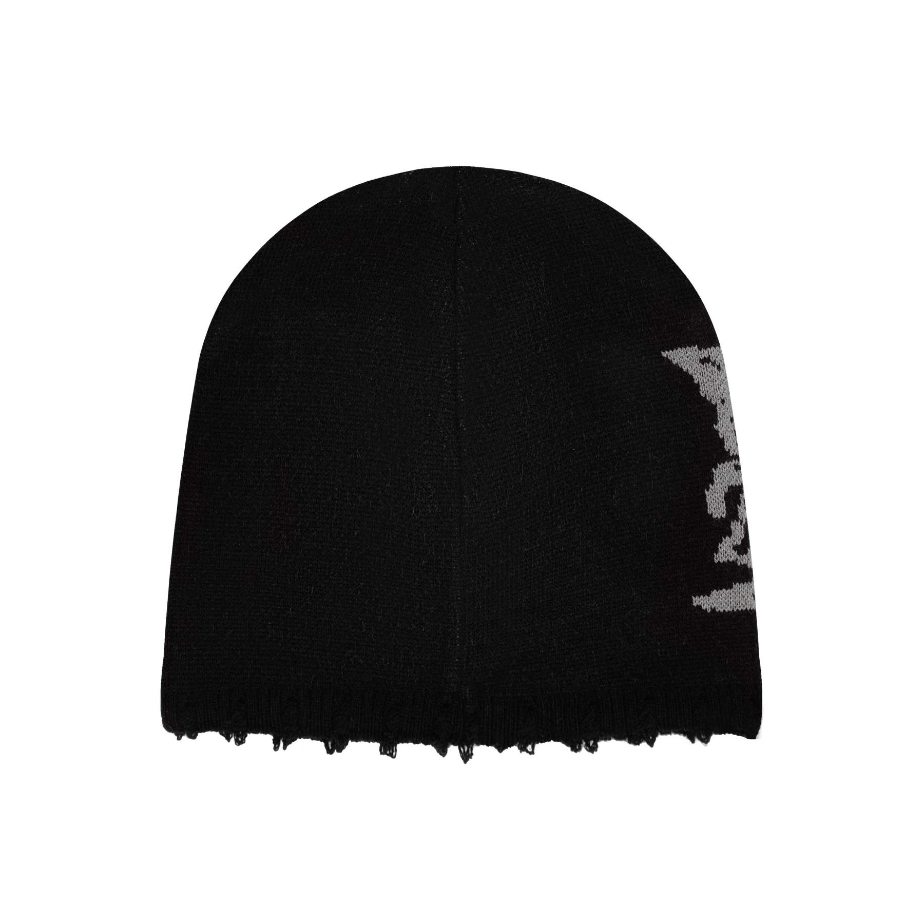 "awakening v2" beanie black-Fineriform