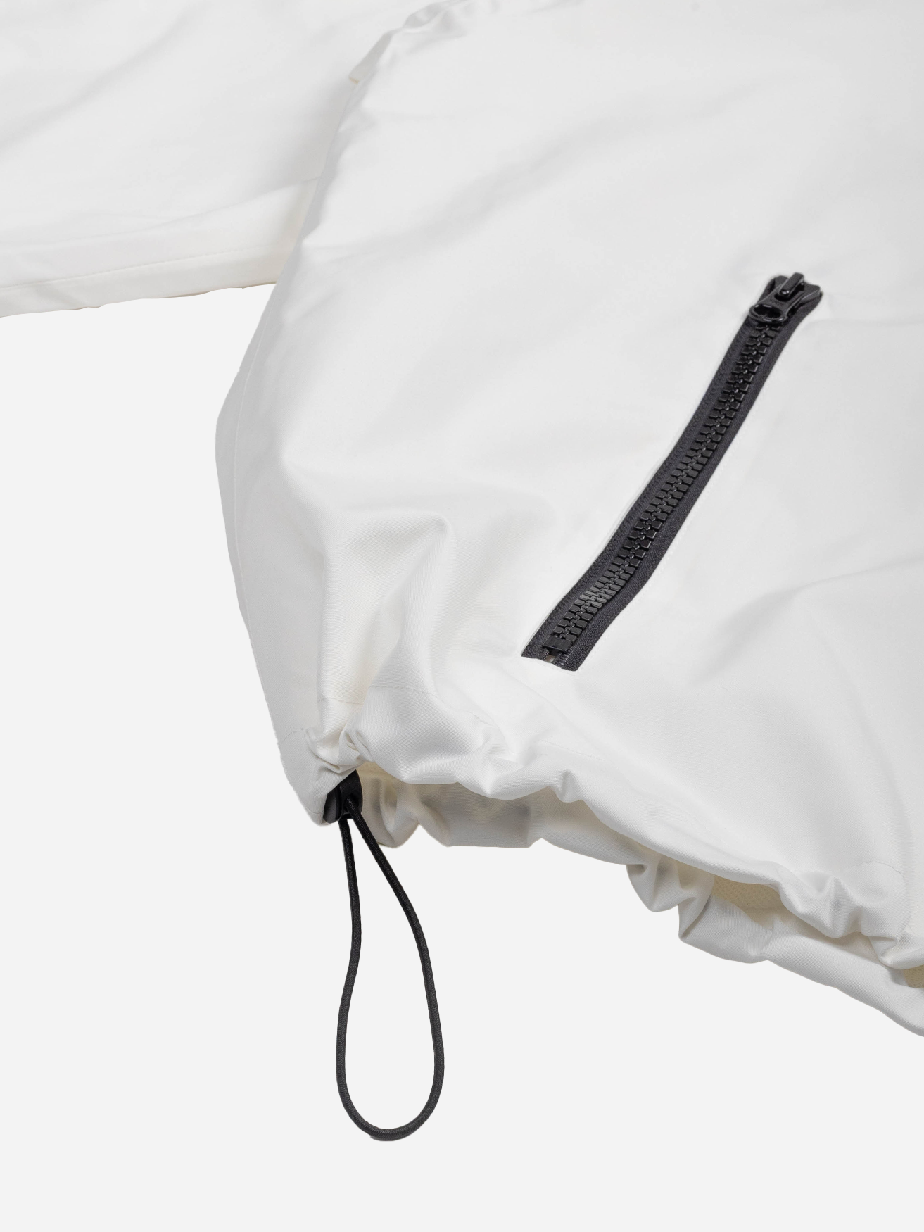 STRIPED SKI SET-Fineriform