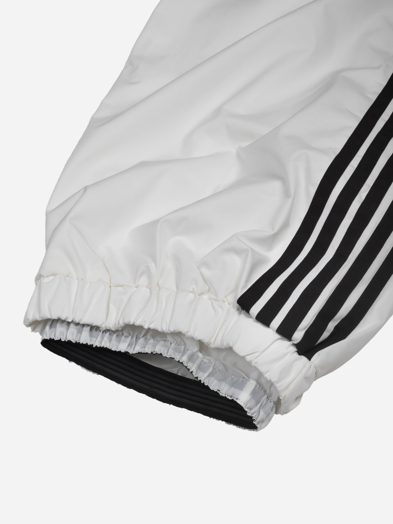 STRIPED SKI SET-Fineriform